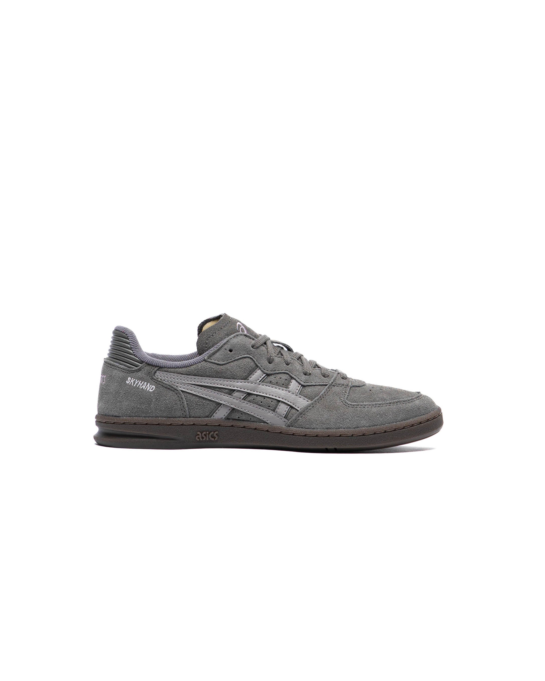 asics-skyhand-og-truffle-grey-