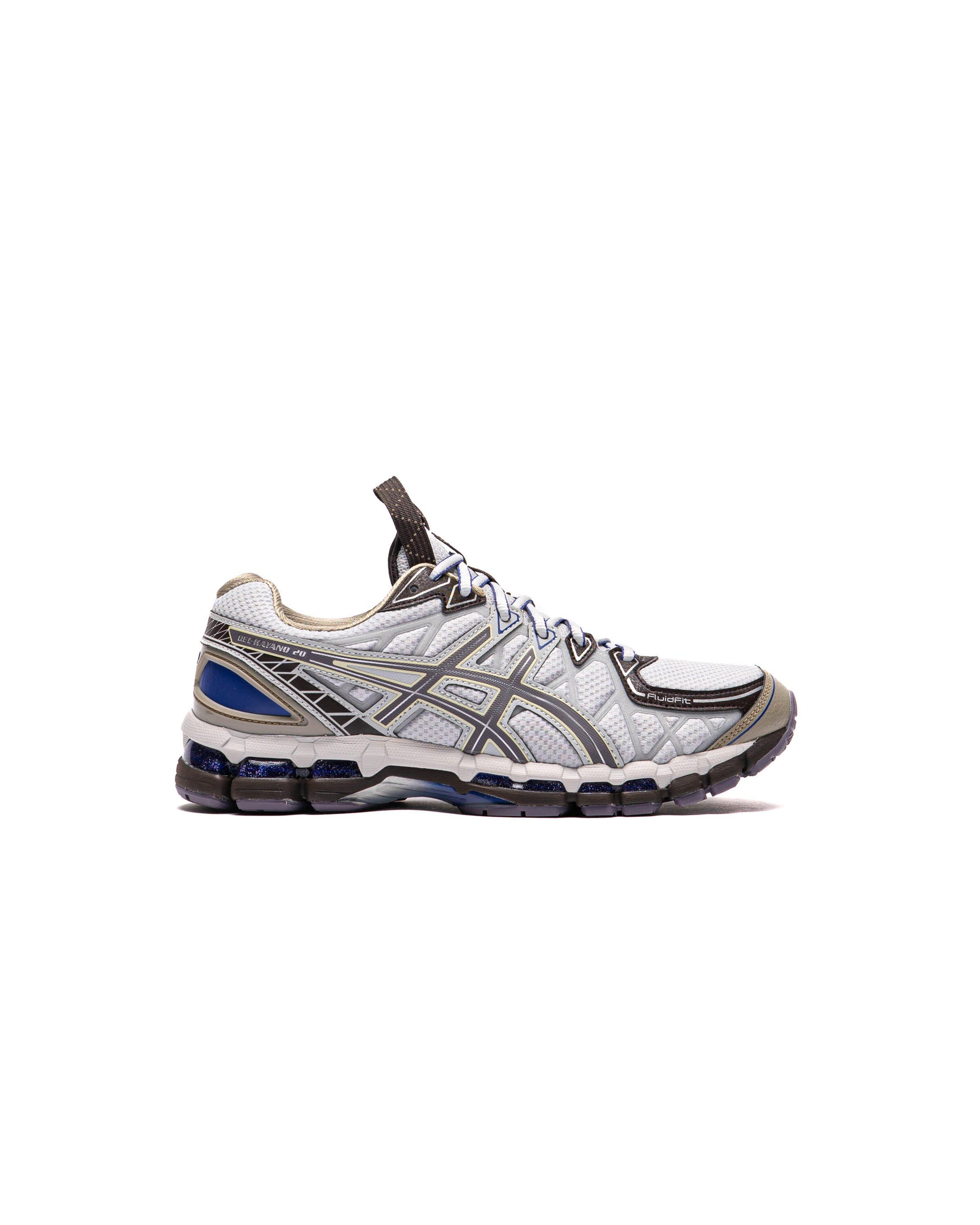 Asics UB10-S GEL-KAYANO 20