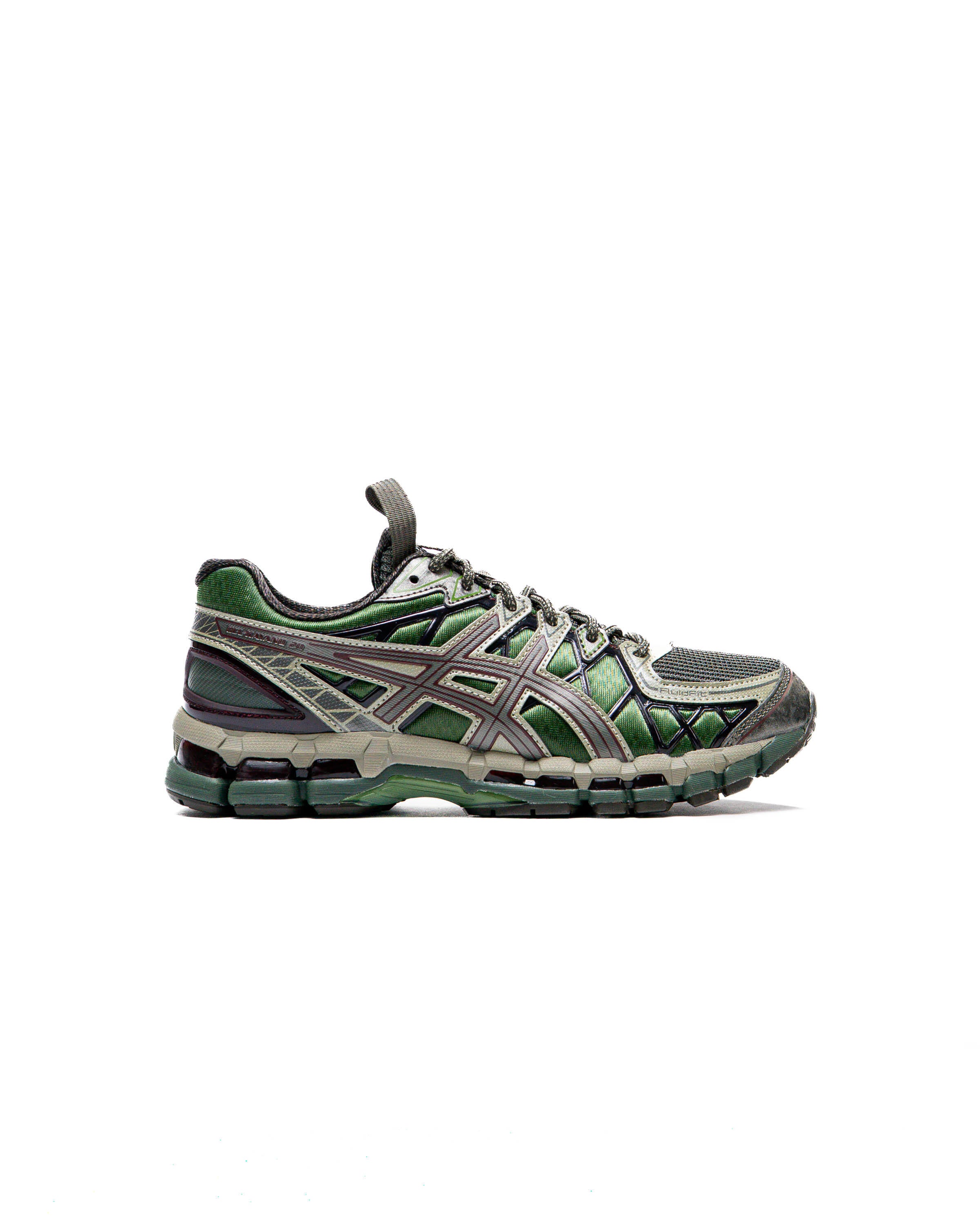 asics-ub10-s-gel-kayano-20-