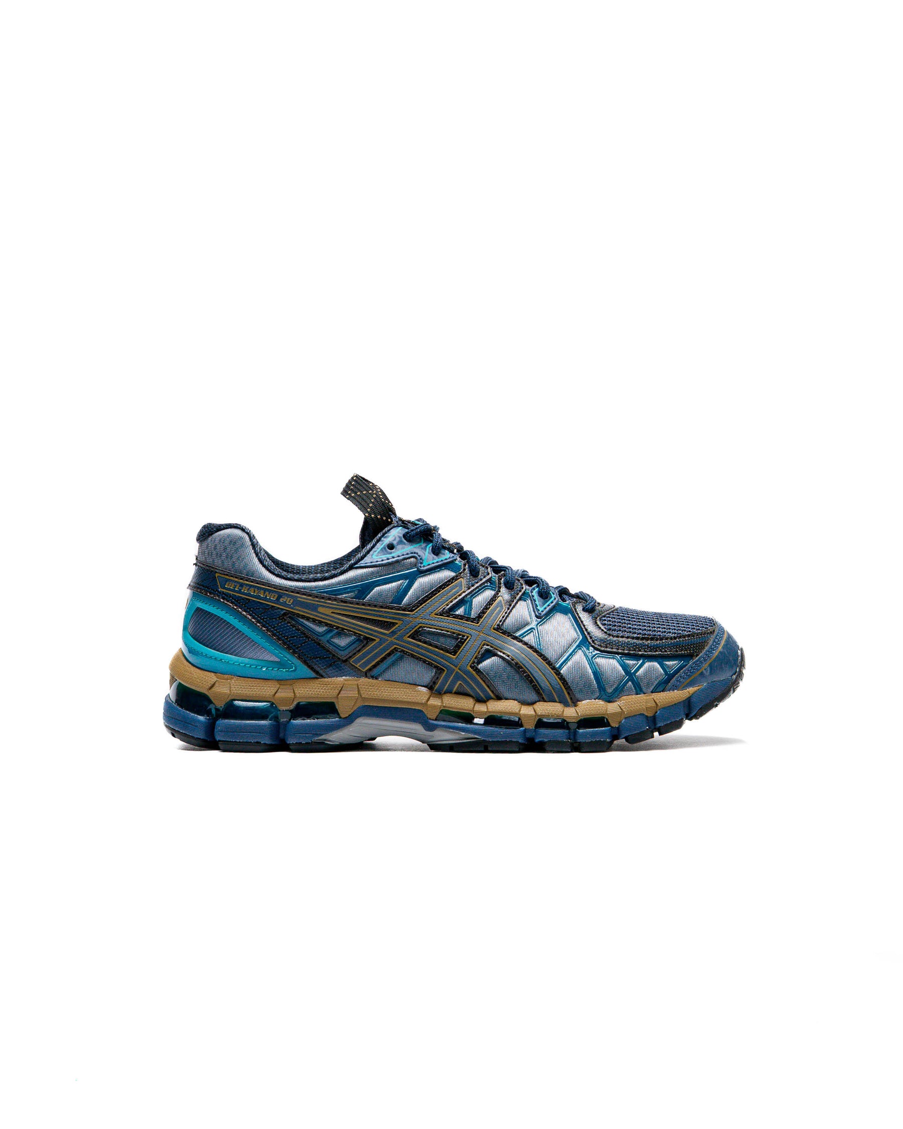 Asics UB10-S GEL-KAYANO 20