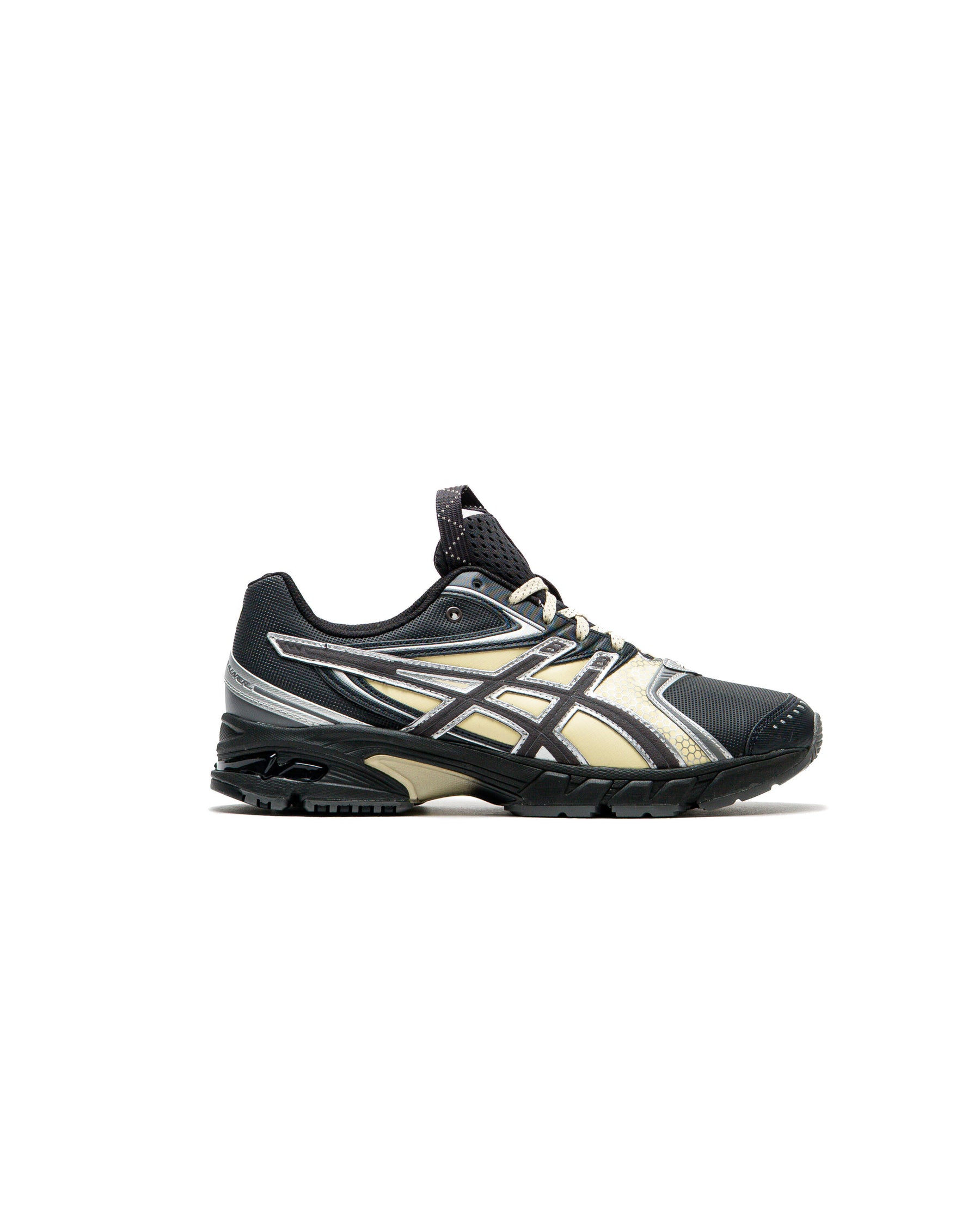 Asics UB11-S GEL-DS TRAINER 14