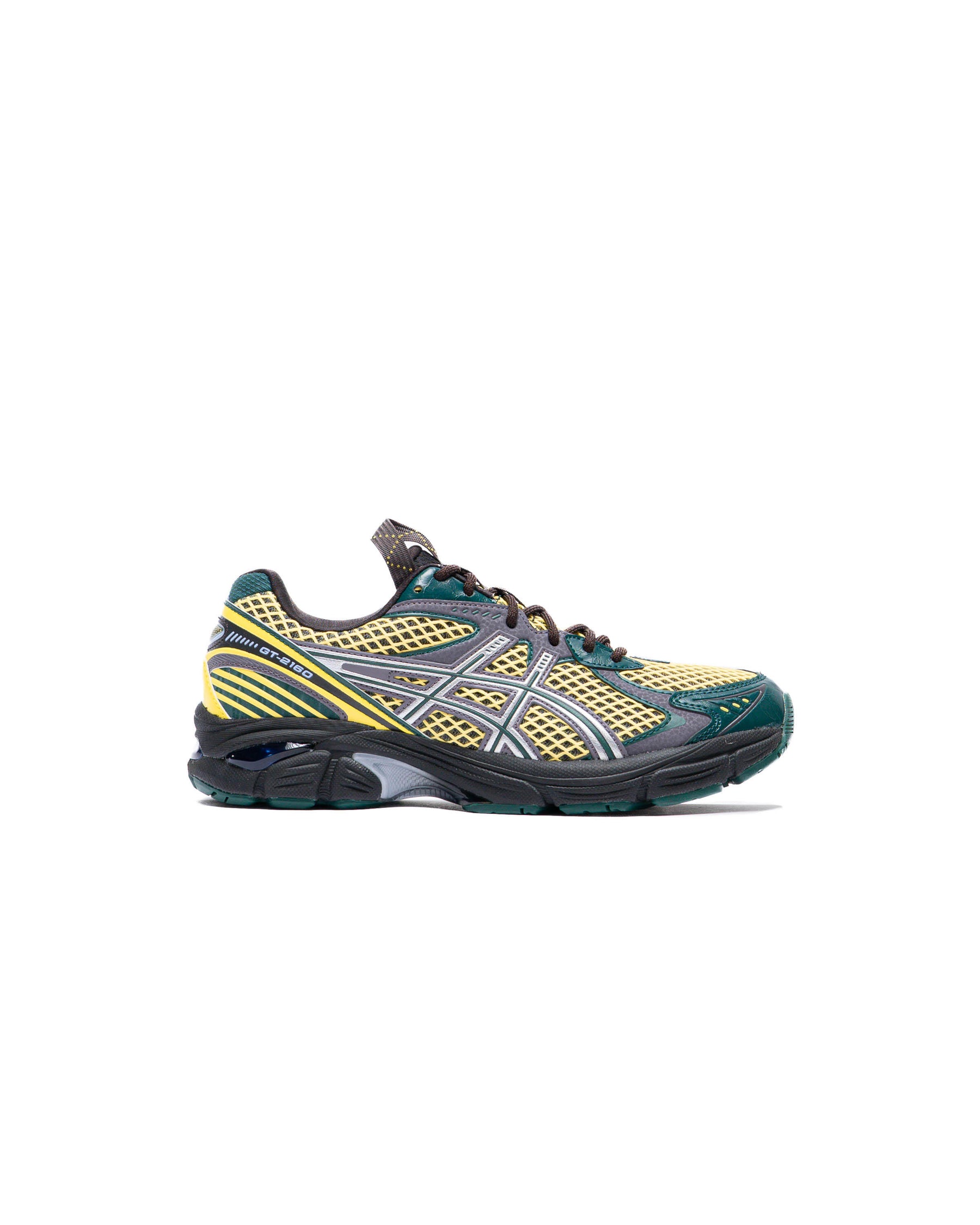 Asics UB7-S GT-2160