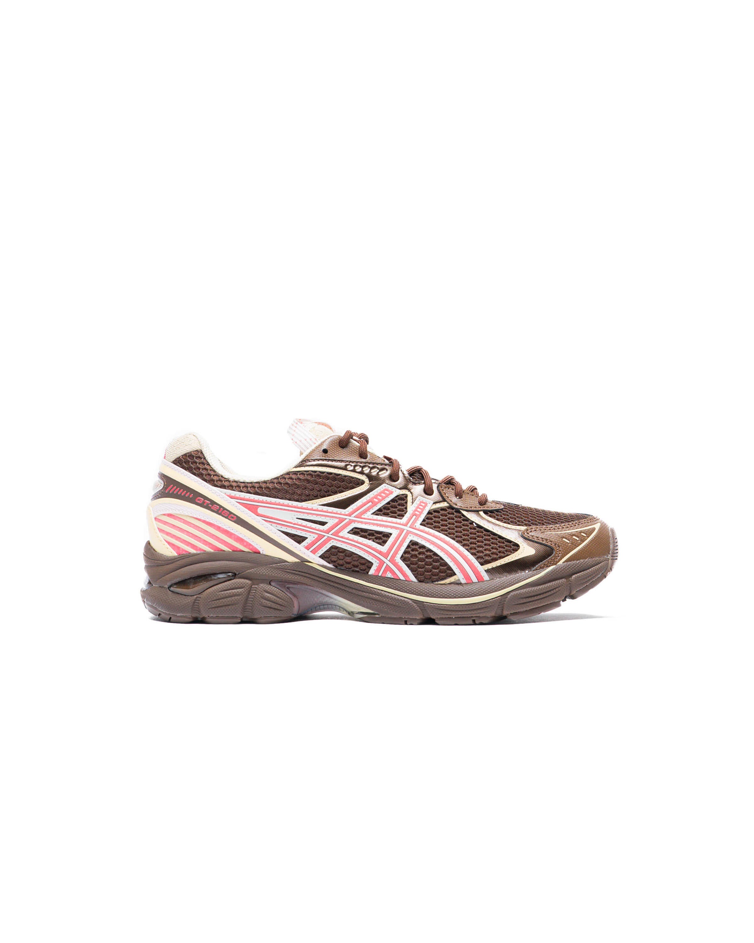 Asics Gel Oberon 8 Running Shoes | Runnerinn