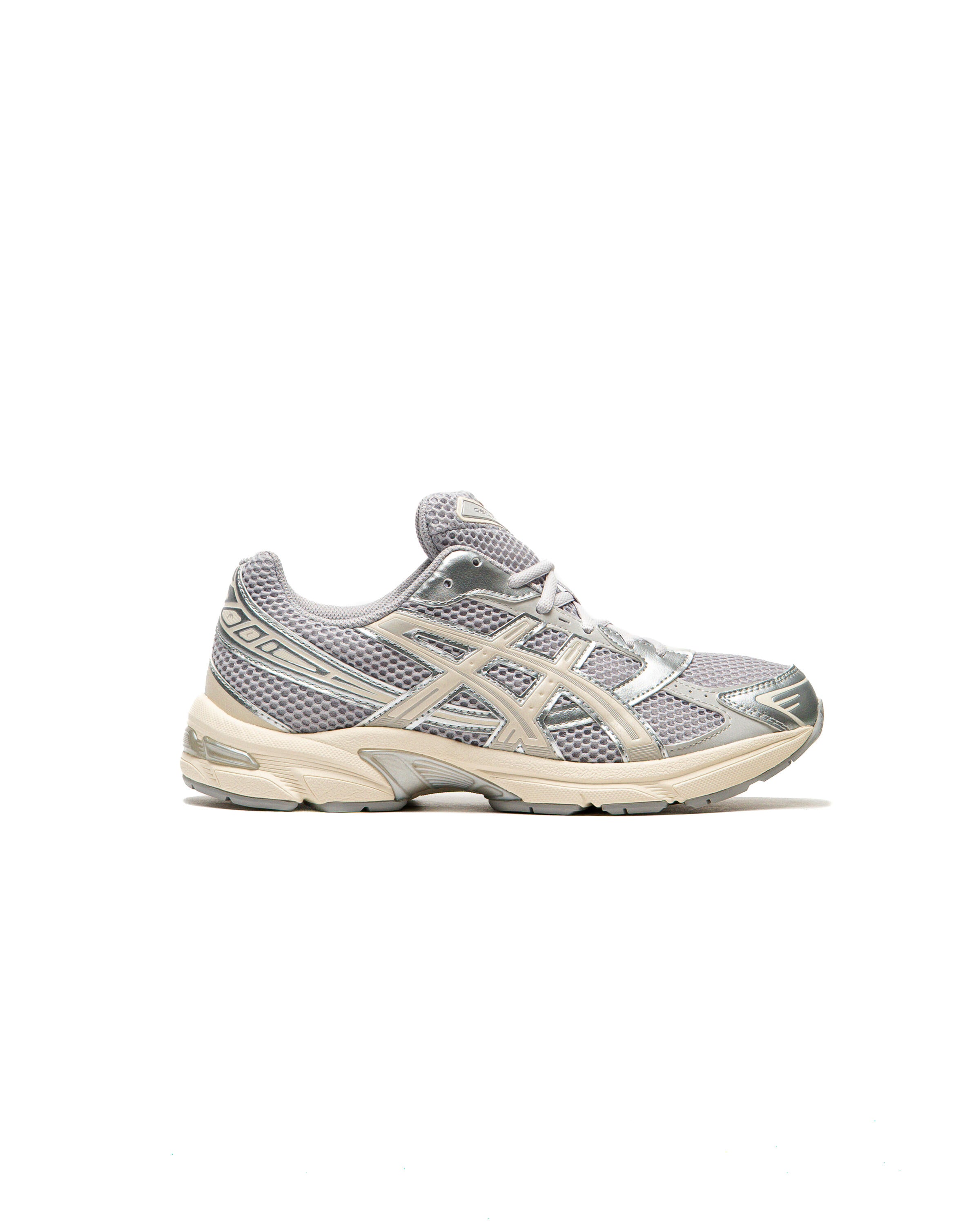 Asics Gel-1130 | Sneakers | AFEW STORE