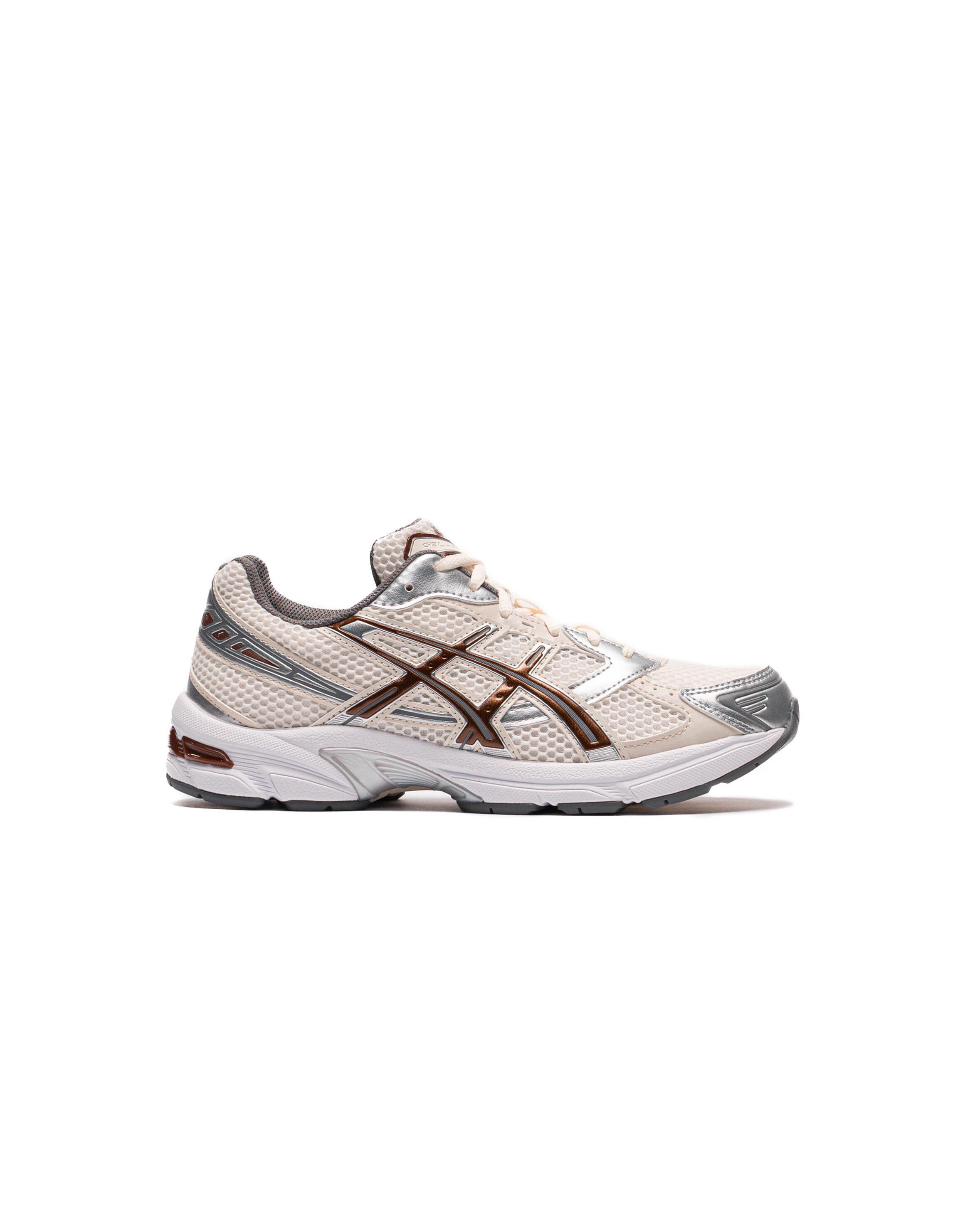Asics【送料込】GEL-1130 DARK BROWN Asics【送料込】GEL-1130 DARK BROWN 楽天市場】日本未入荷