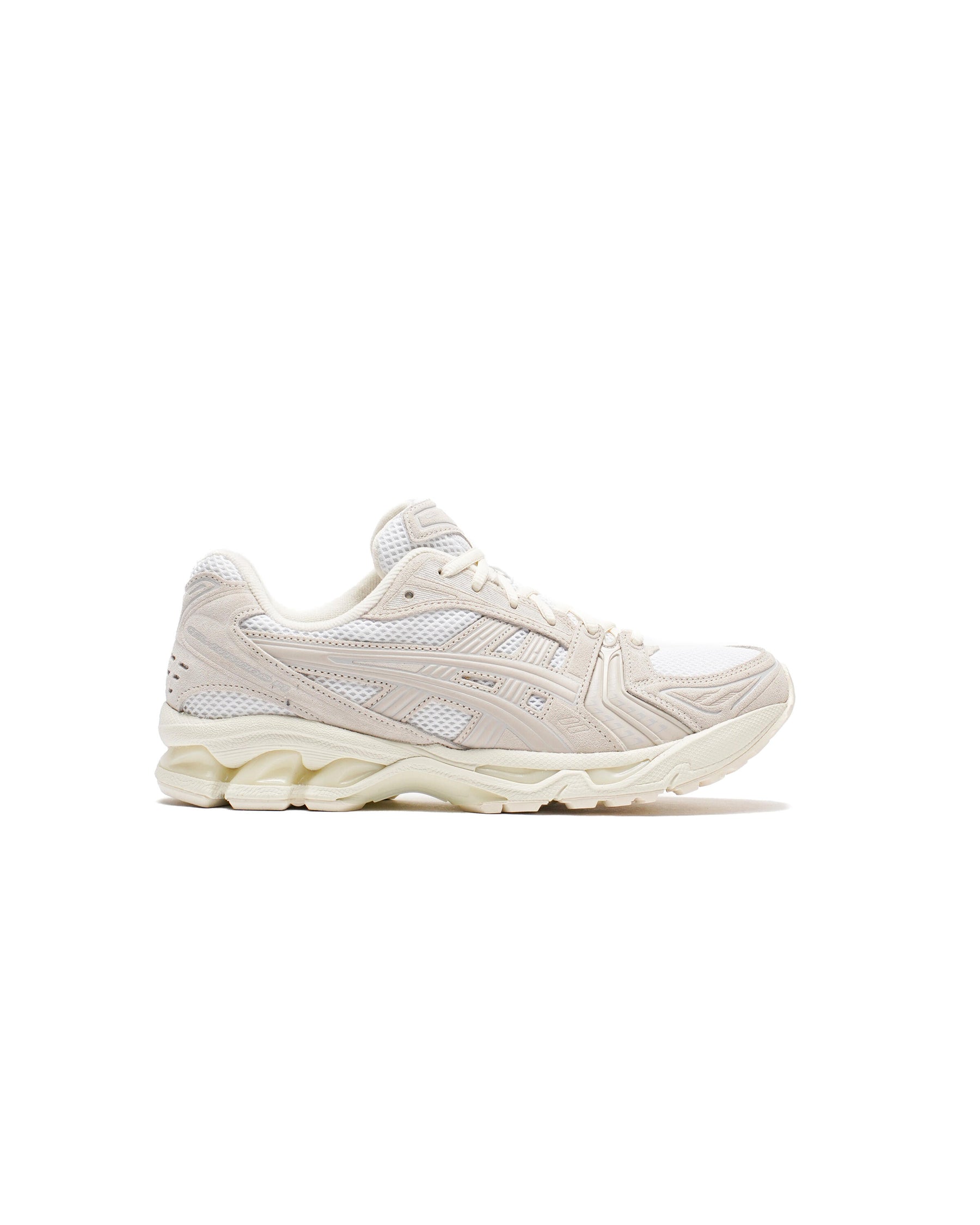 Asics WMNS GEL-KAYANO 14