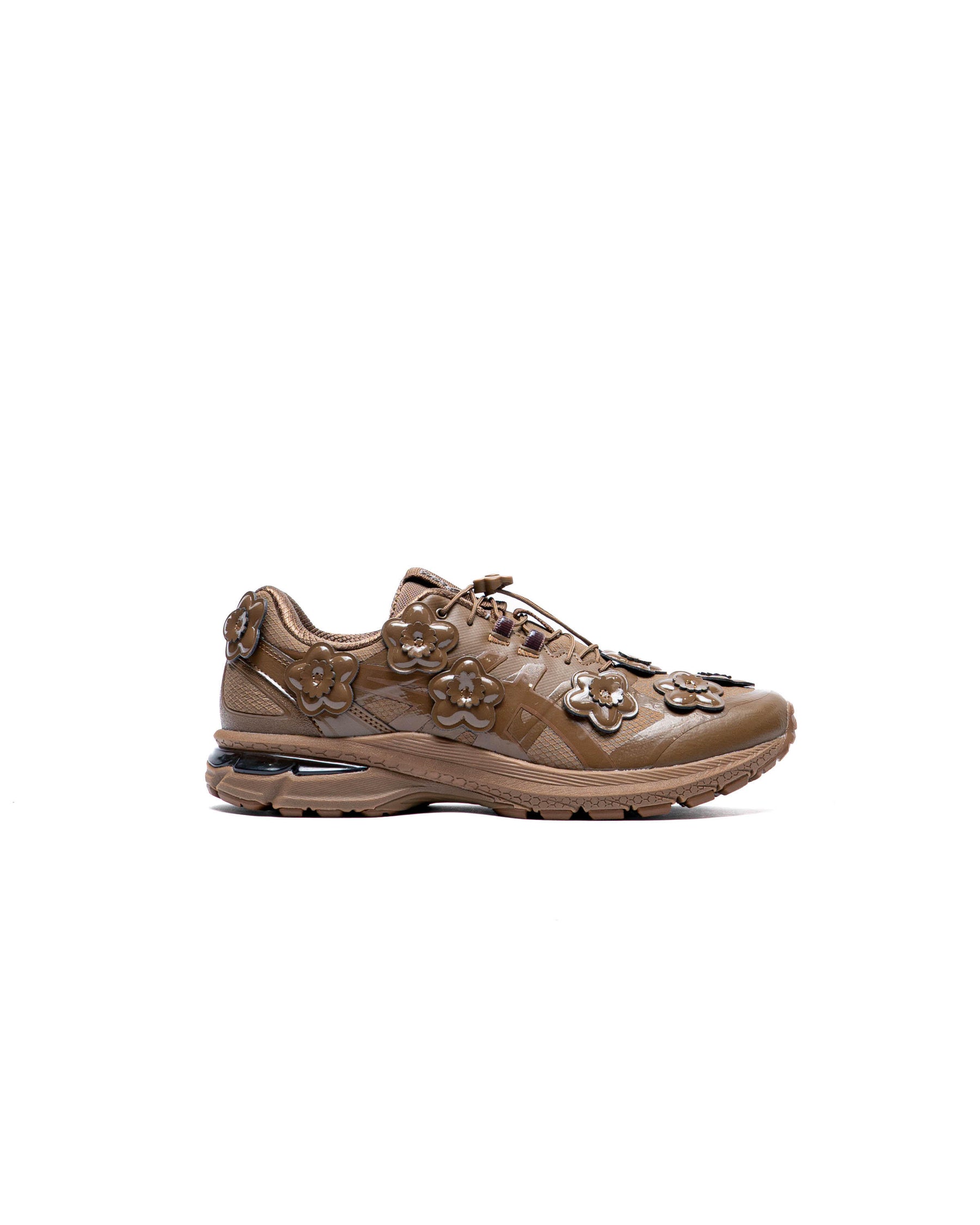 Asics x Cecilie Bahnsen GEL-Terrain