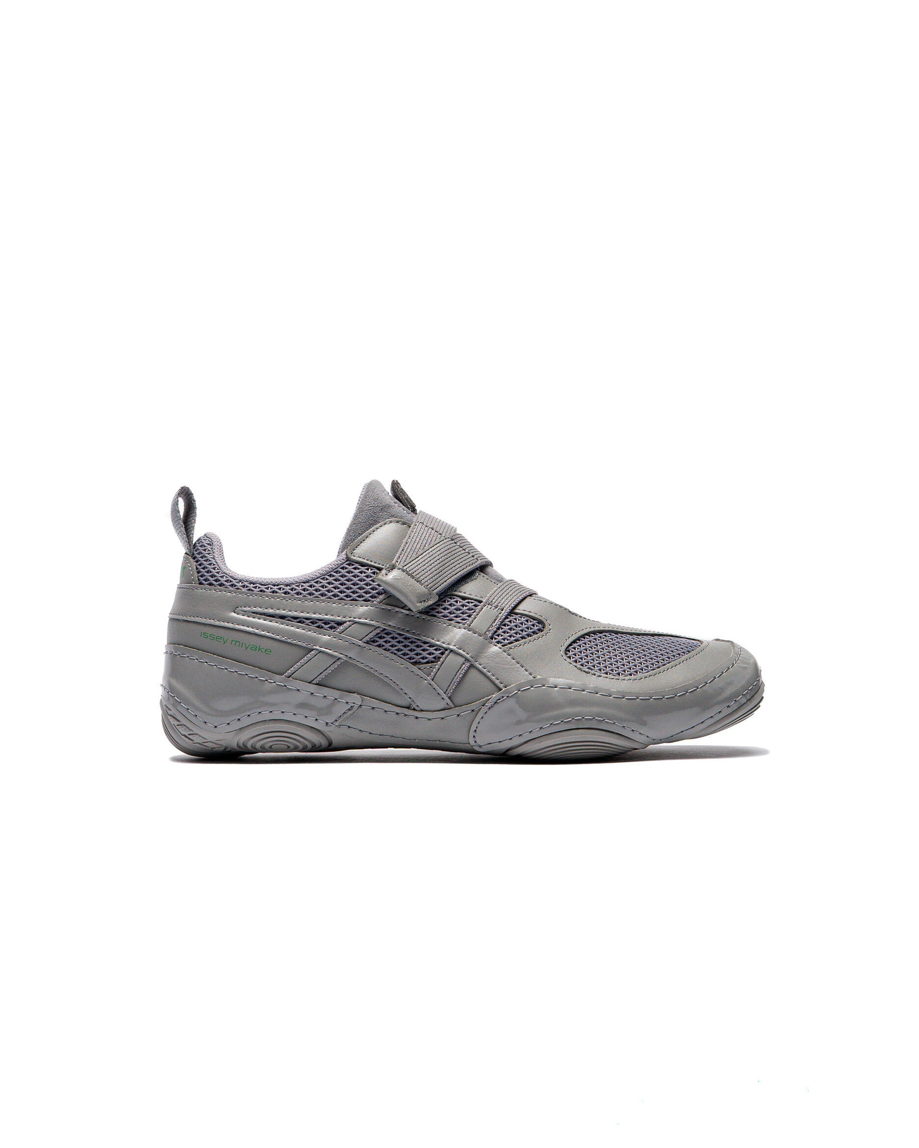 Asics x ISSEY MIYAKE HYPER TAPING