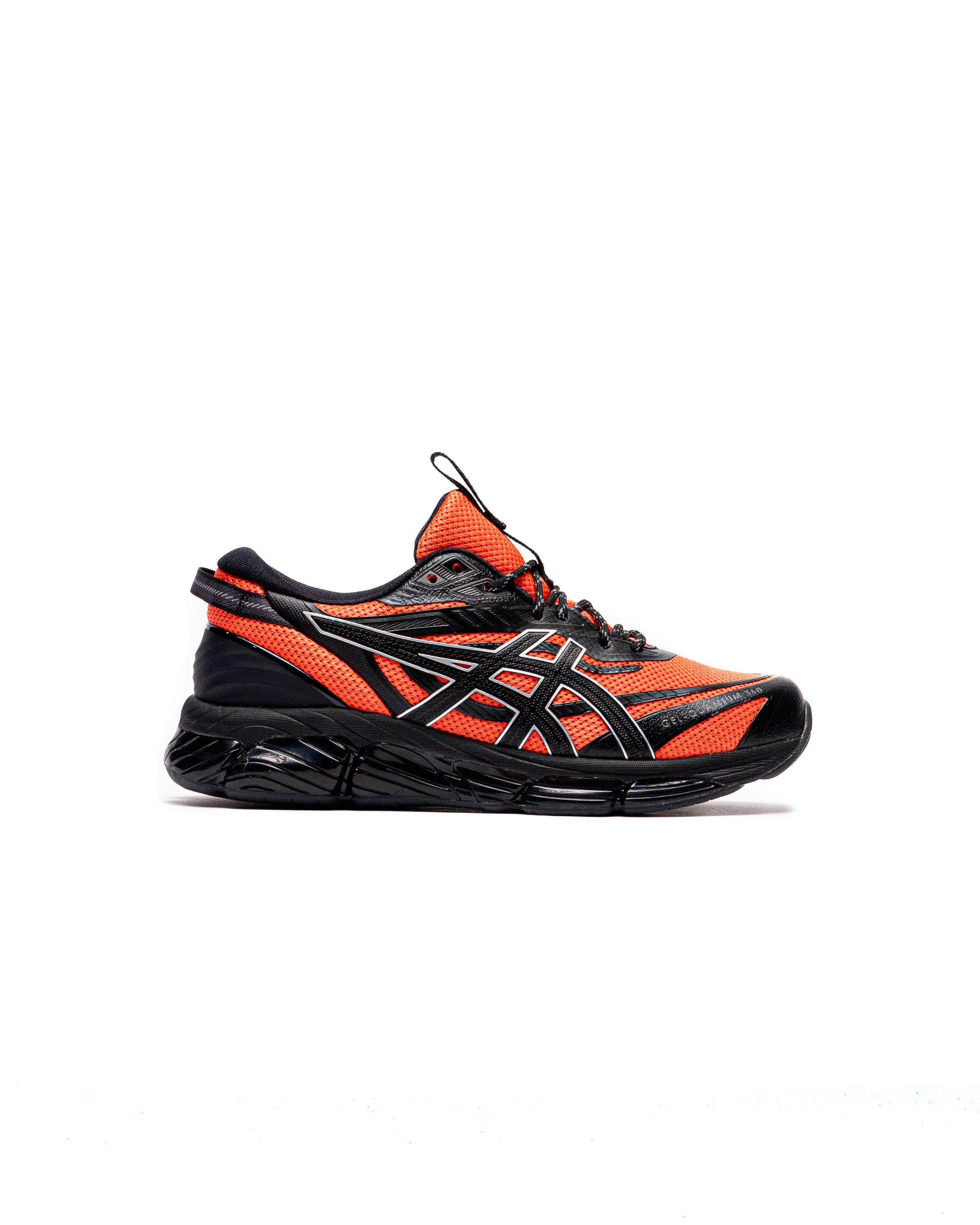 ASICS Gel-QUANTUM 360 VIII | Sneakers | AFEW STORE