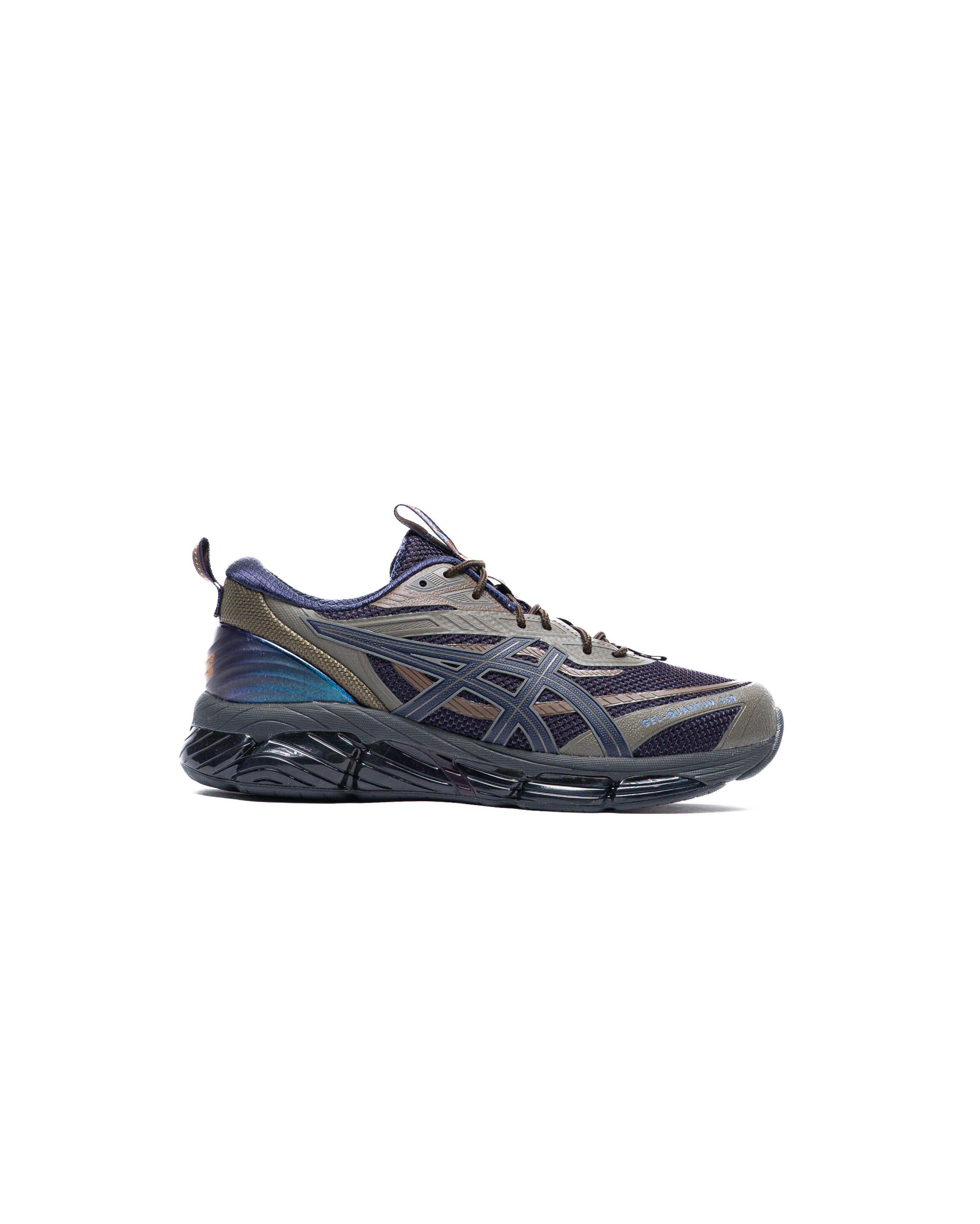 asics-x-sns-gel-quantum-360- asics-x-sns-gel-quantum-360-