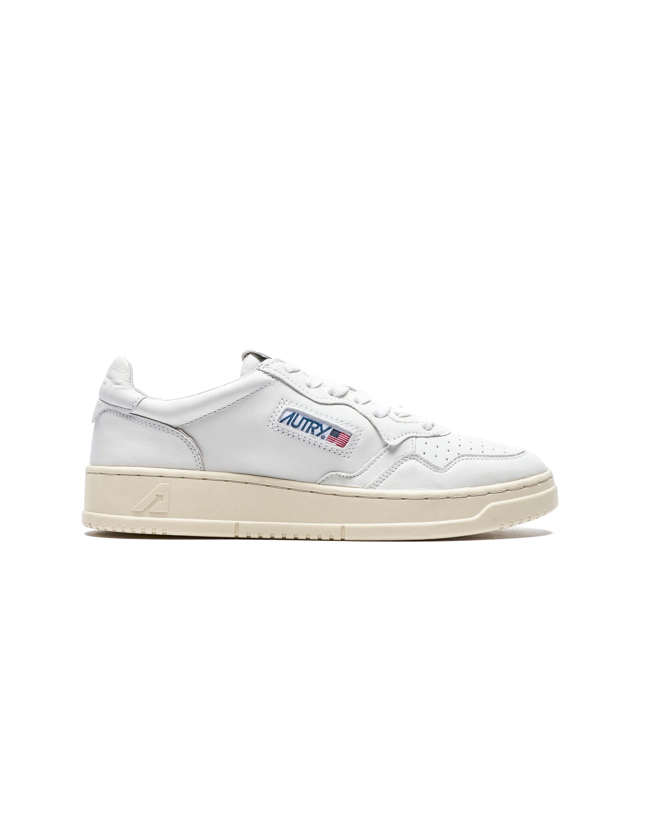 autry-action-shoes-01-low-goat