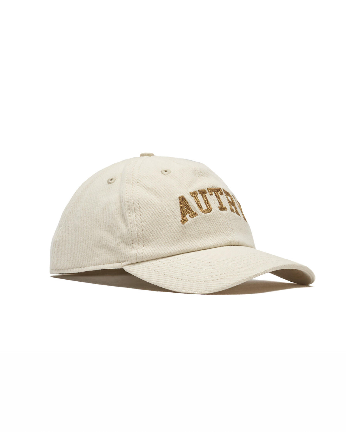 Autry Action Shoes Cap