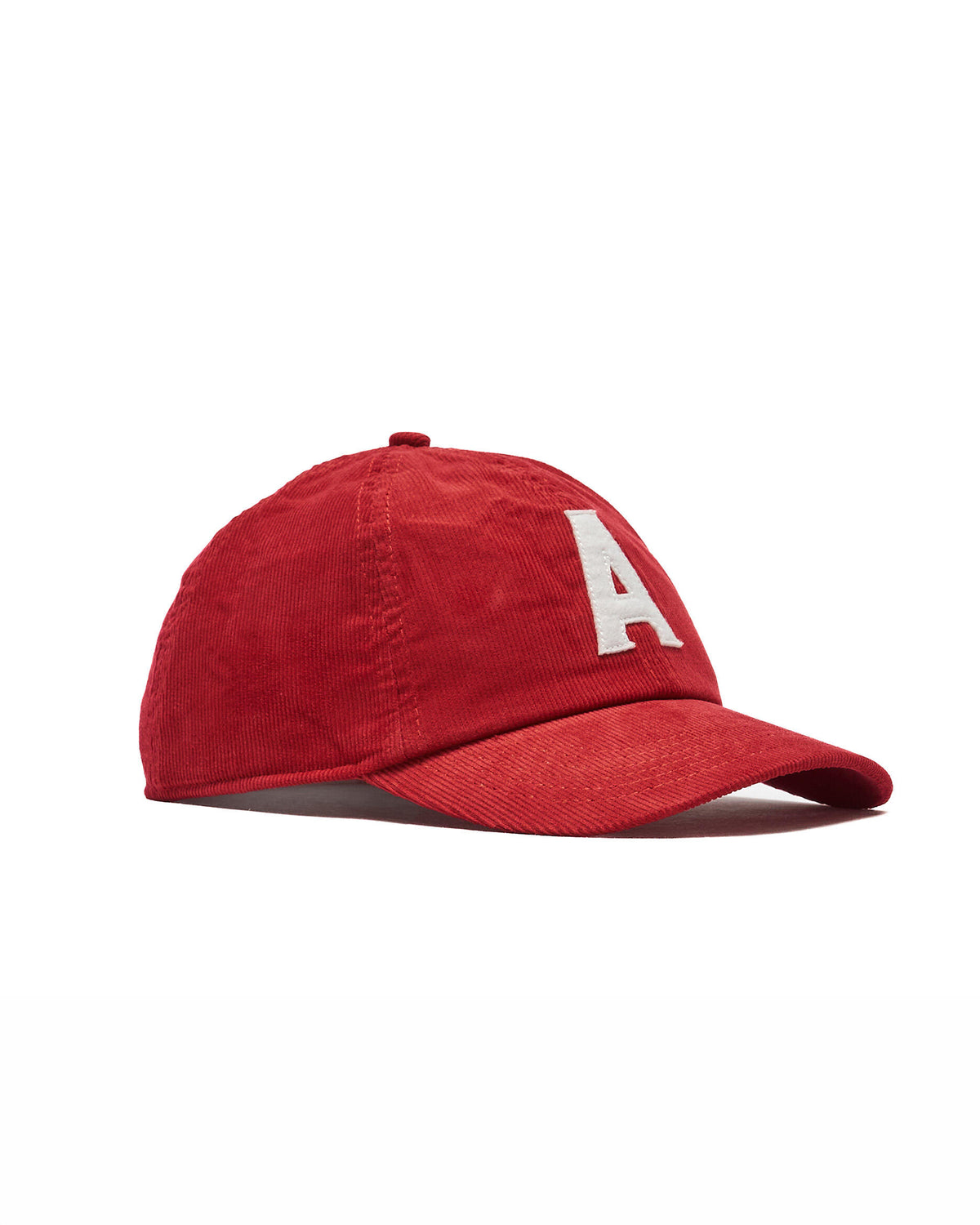 Autry Action Shoes Cap
