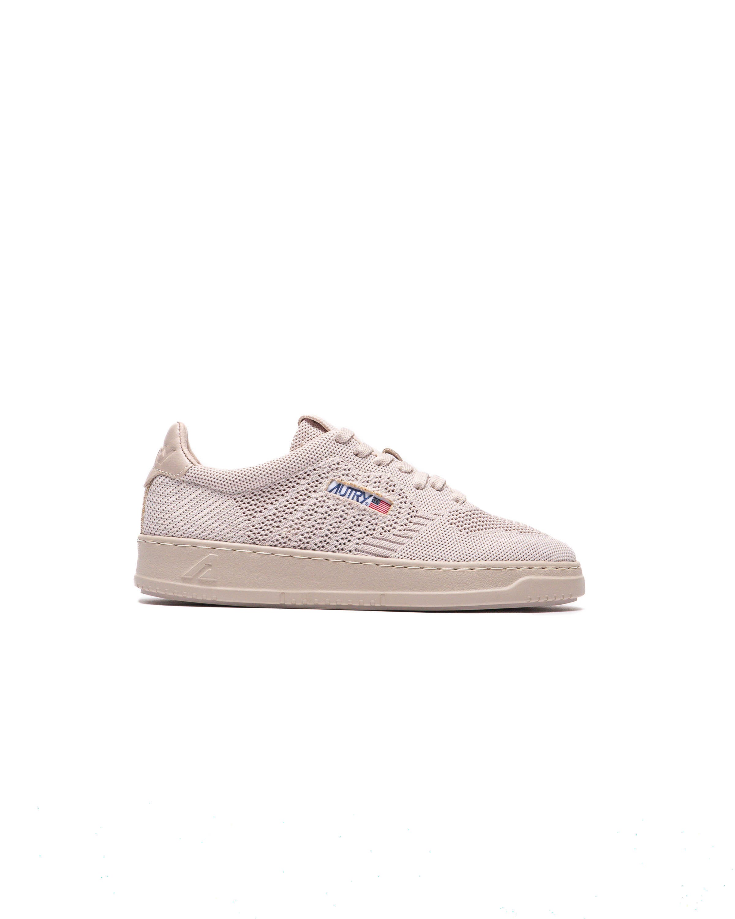 autry-action-shoes-easeknit-