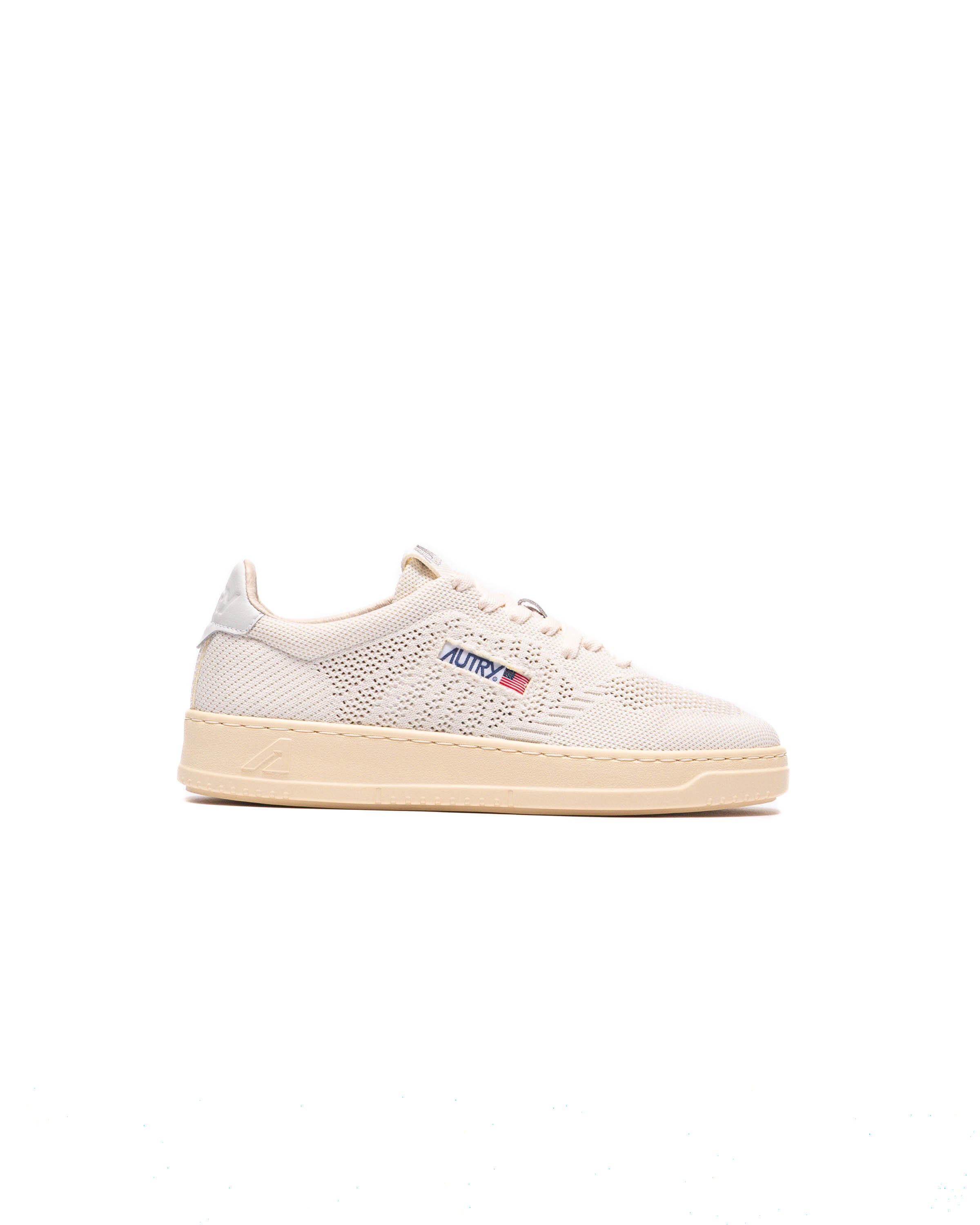 autry-action-shoes-easeknit-