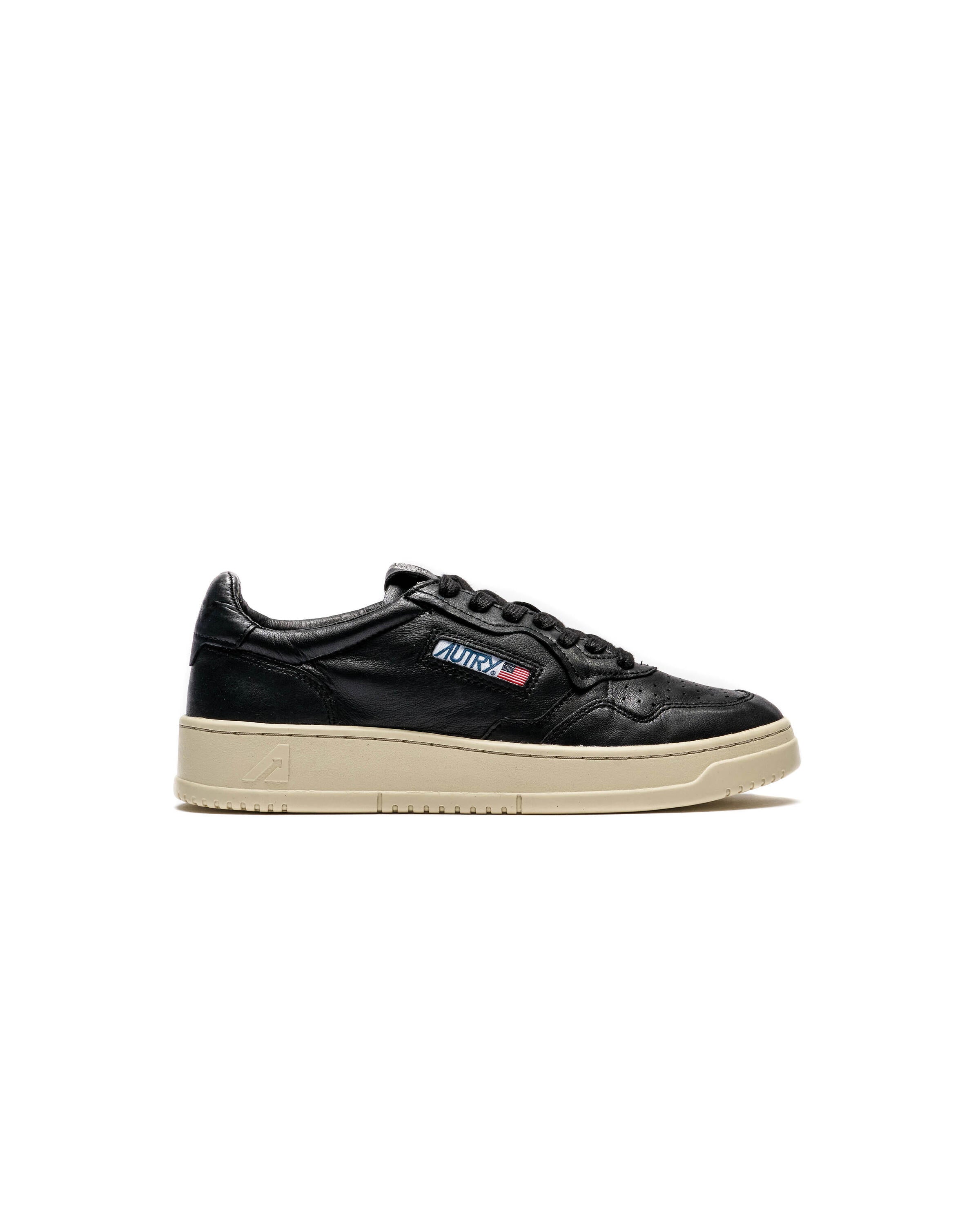 autry-action-shoes-medalist-1-