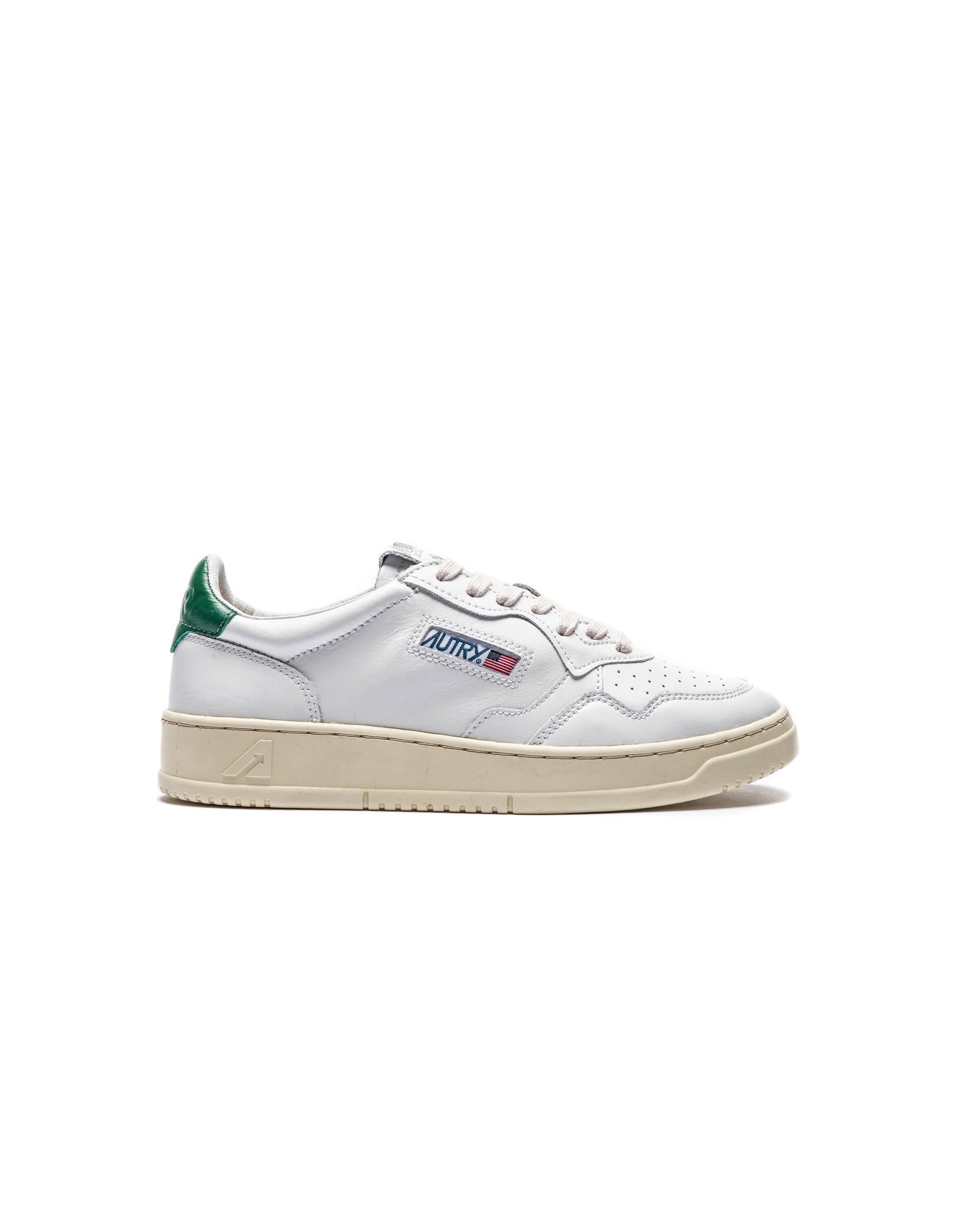 autry-action-shoes-medalist-1-