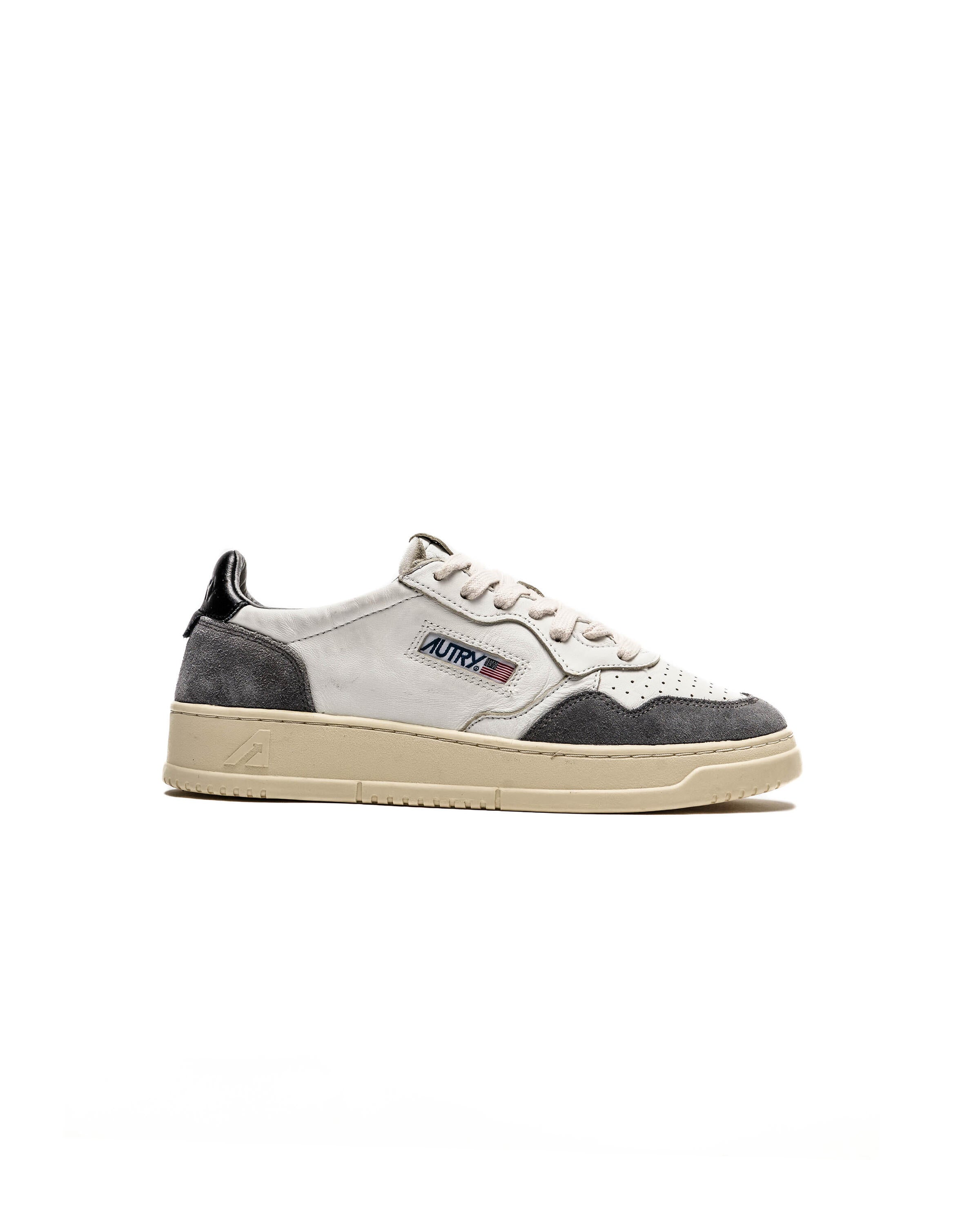 autry-action-shoes-medalist-