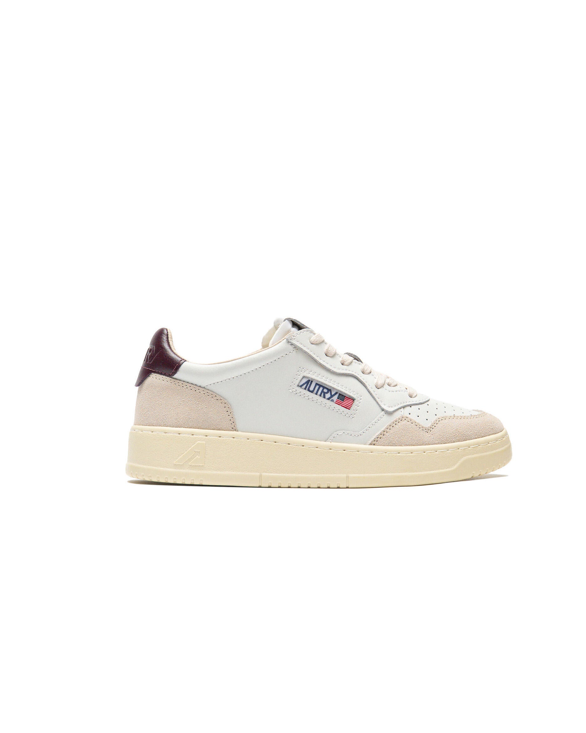 Autry Medalist | Sneakers | AFEW STORE