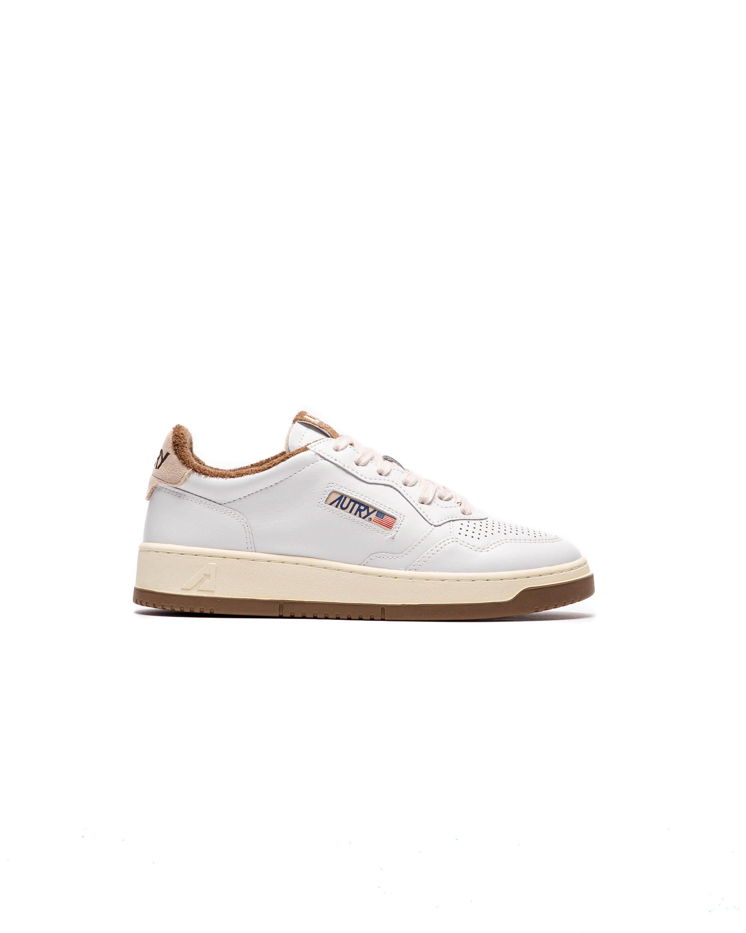 autry-action-shoes-medalist-