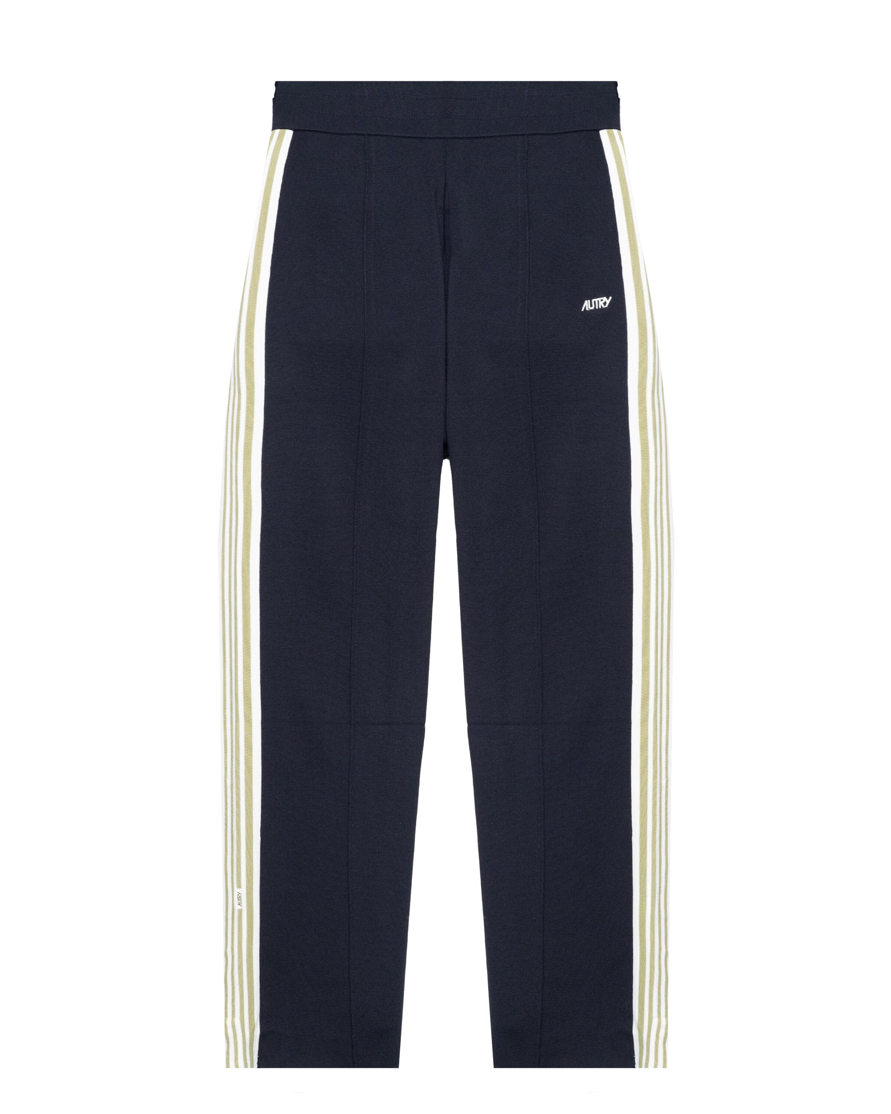 Autry Action Shoes PANTS