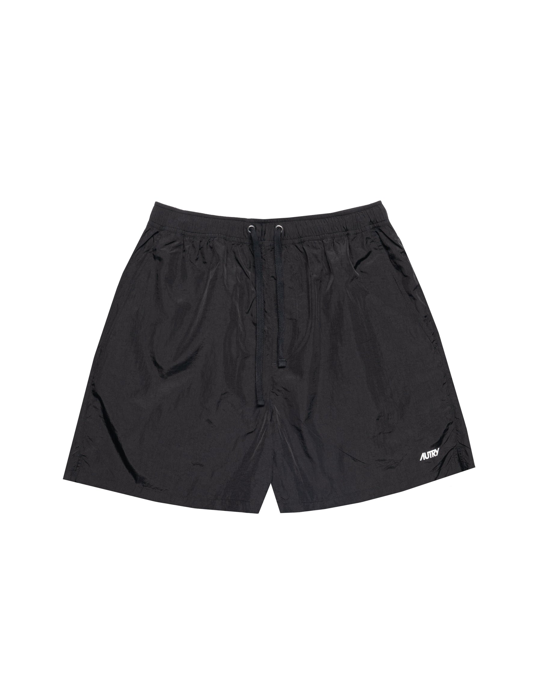 Autry Action Shoes SHORTS