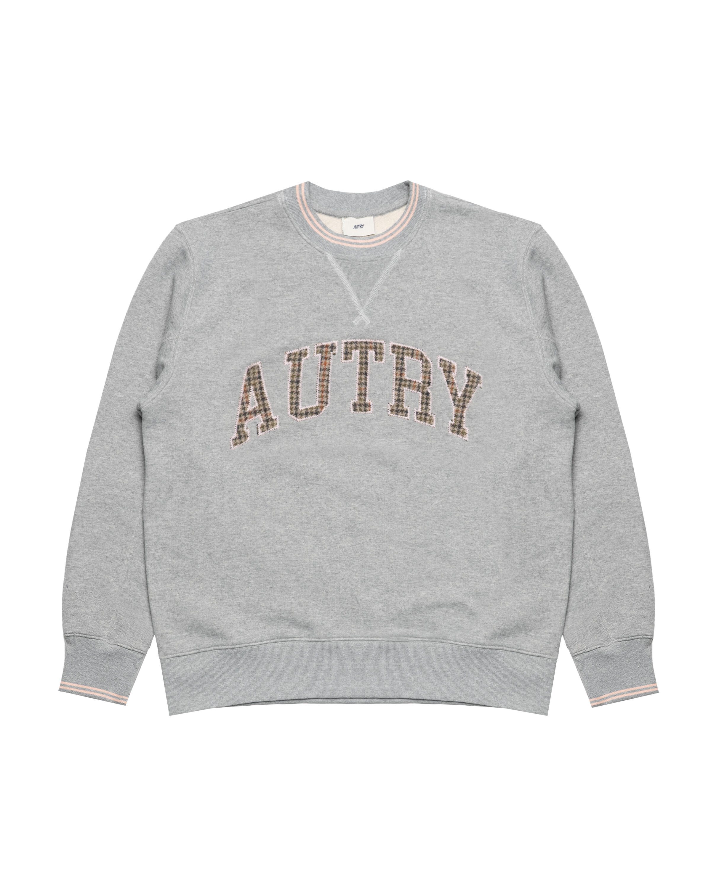 Autry Action Shoes | Sneakers & Apparel | AFEW STORE