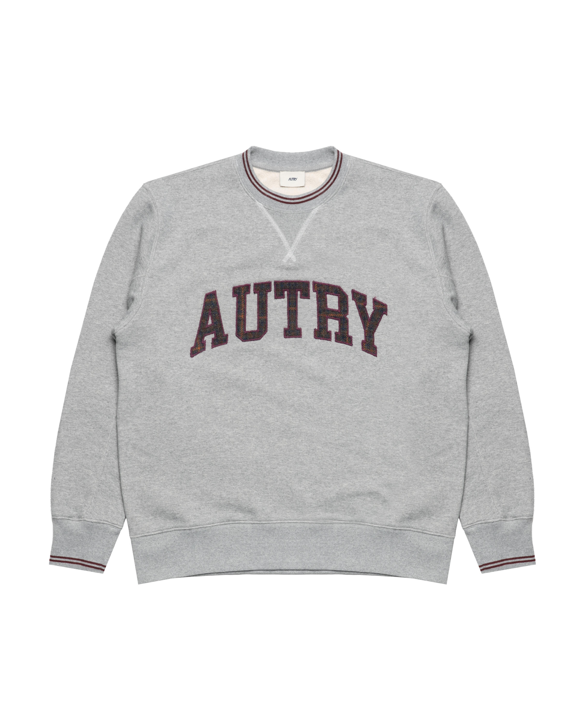 Autry Action Shoes | Sneakers & Apparel | AFEW STORE Autry Action Shoes | Sneakers & Apparel | AFEW STORE