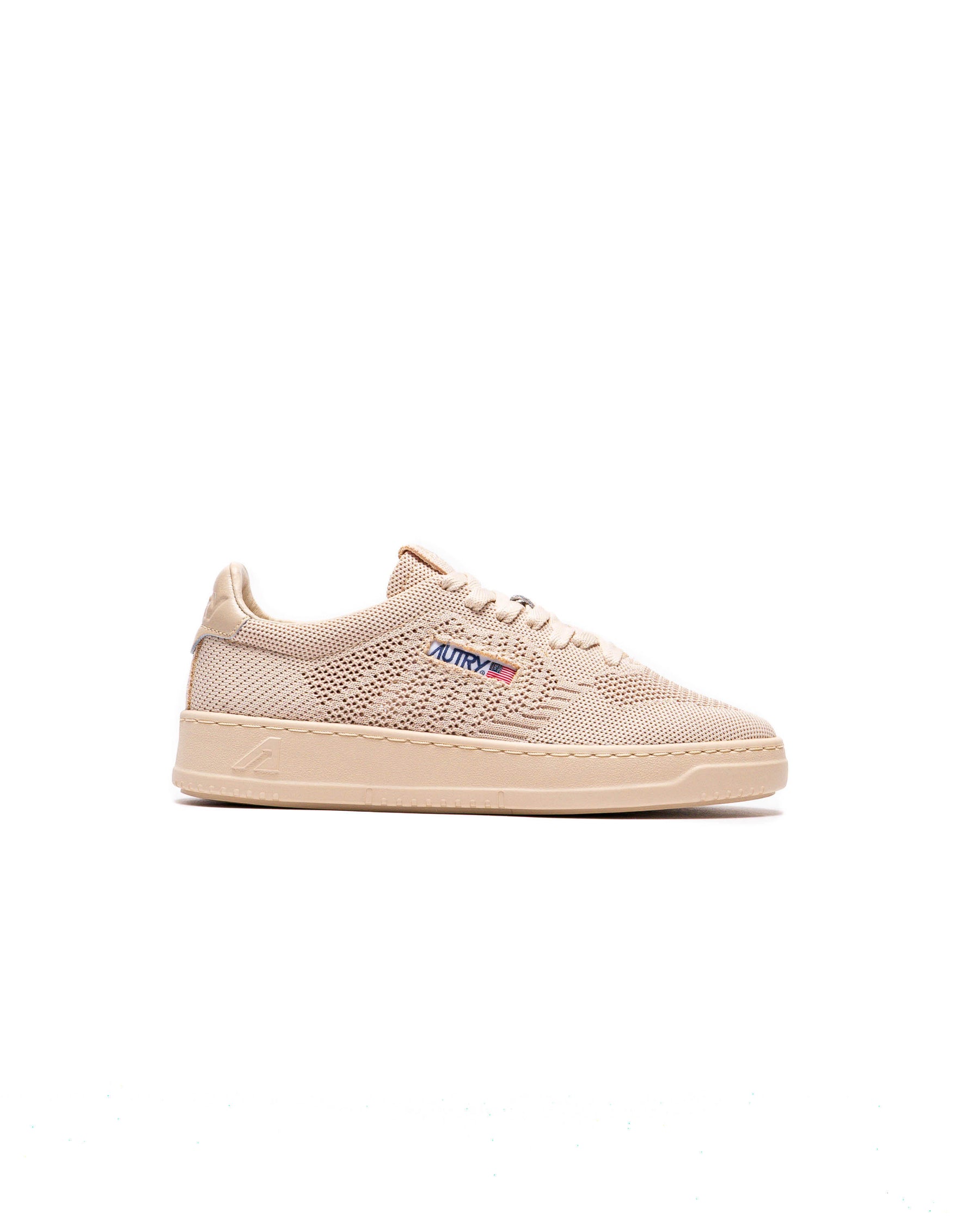 danielle cathari adidas buy online shoes WMNS EASEKNIT LOW