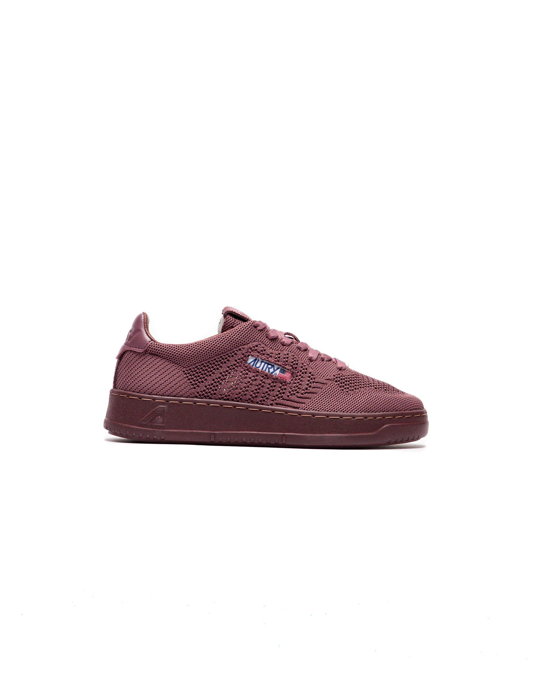 danielle cathari adidas buy online shoes WMNS EASEKNIT LOW