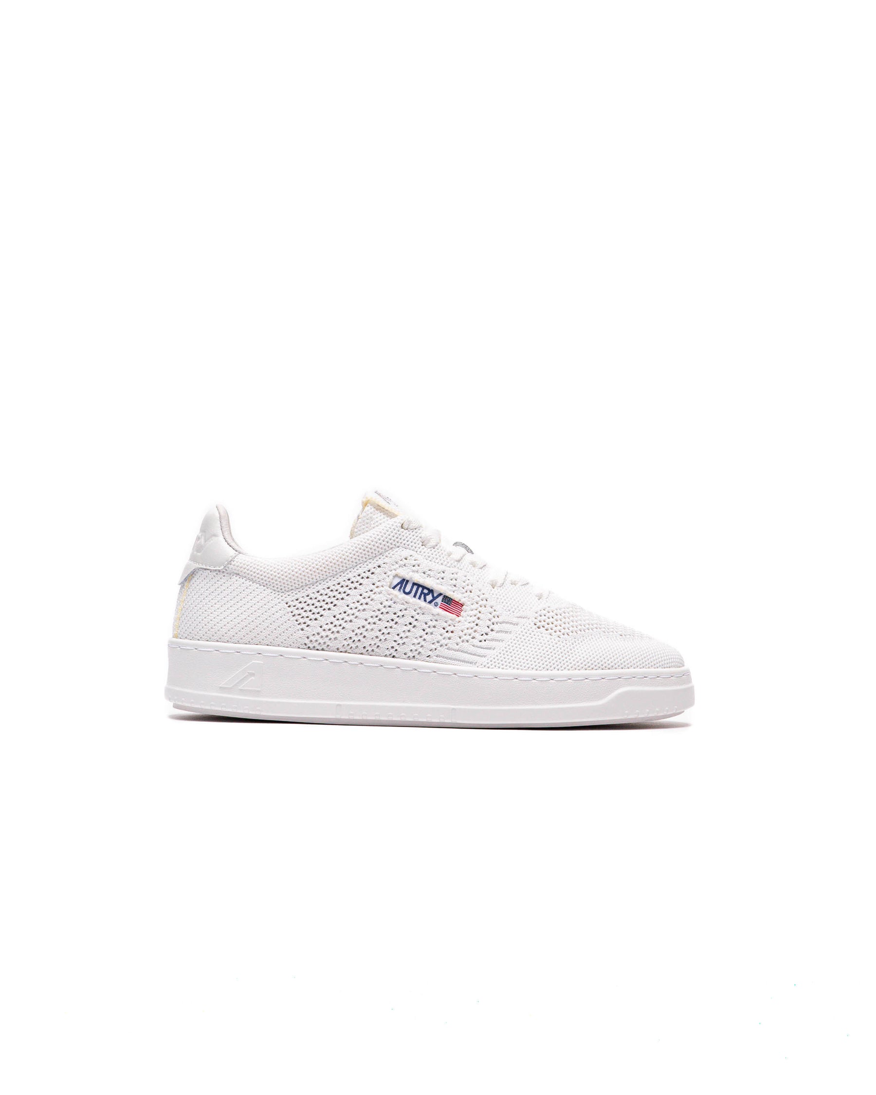 danielle cathari adidas buy online shoes WMNS EASEKNIT LOW