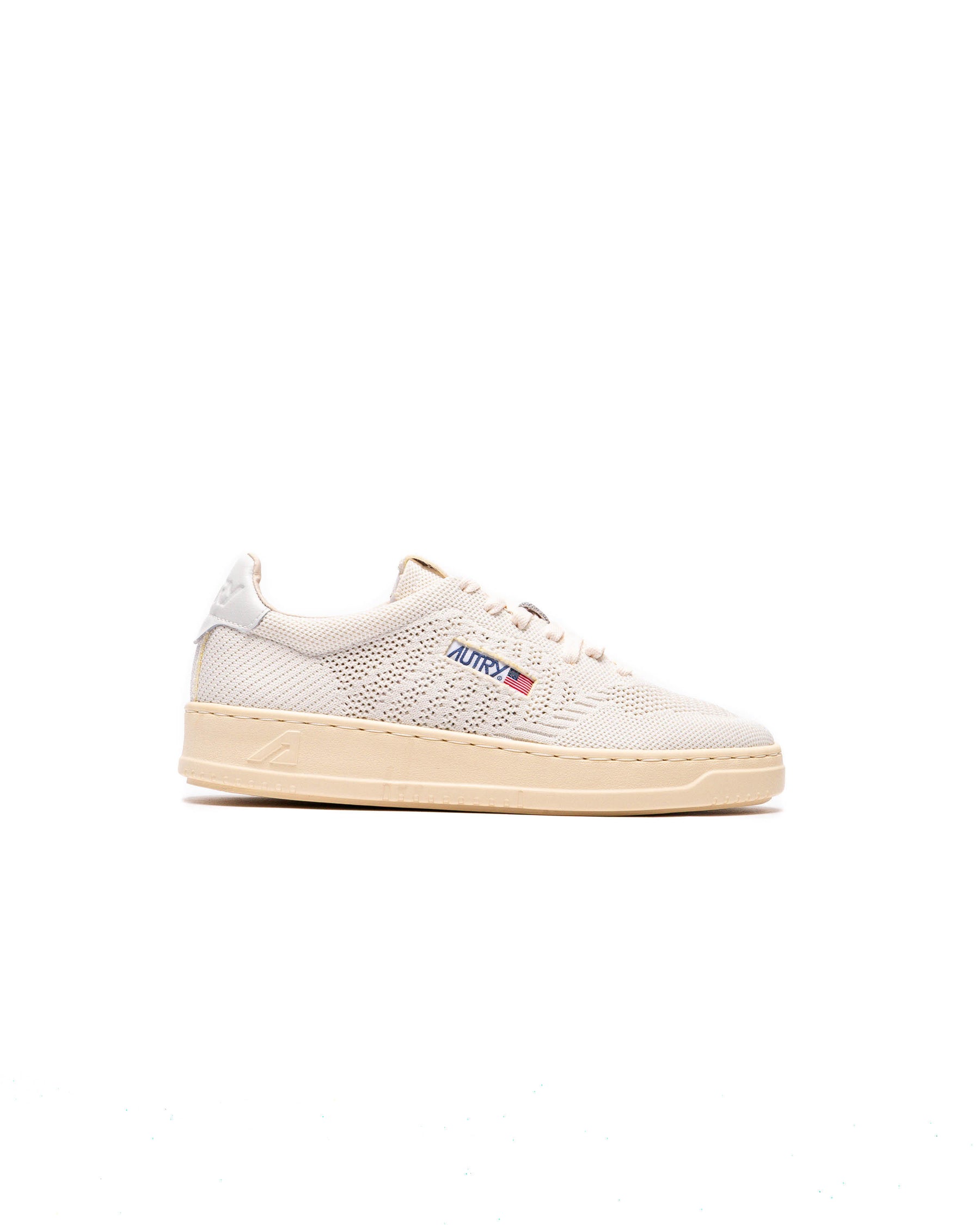 danielle cathari adidas buy online shoes WMNS EASEKNIT LOW