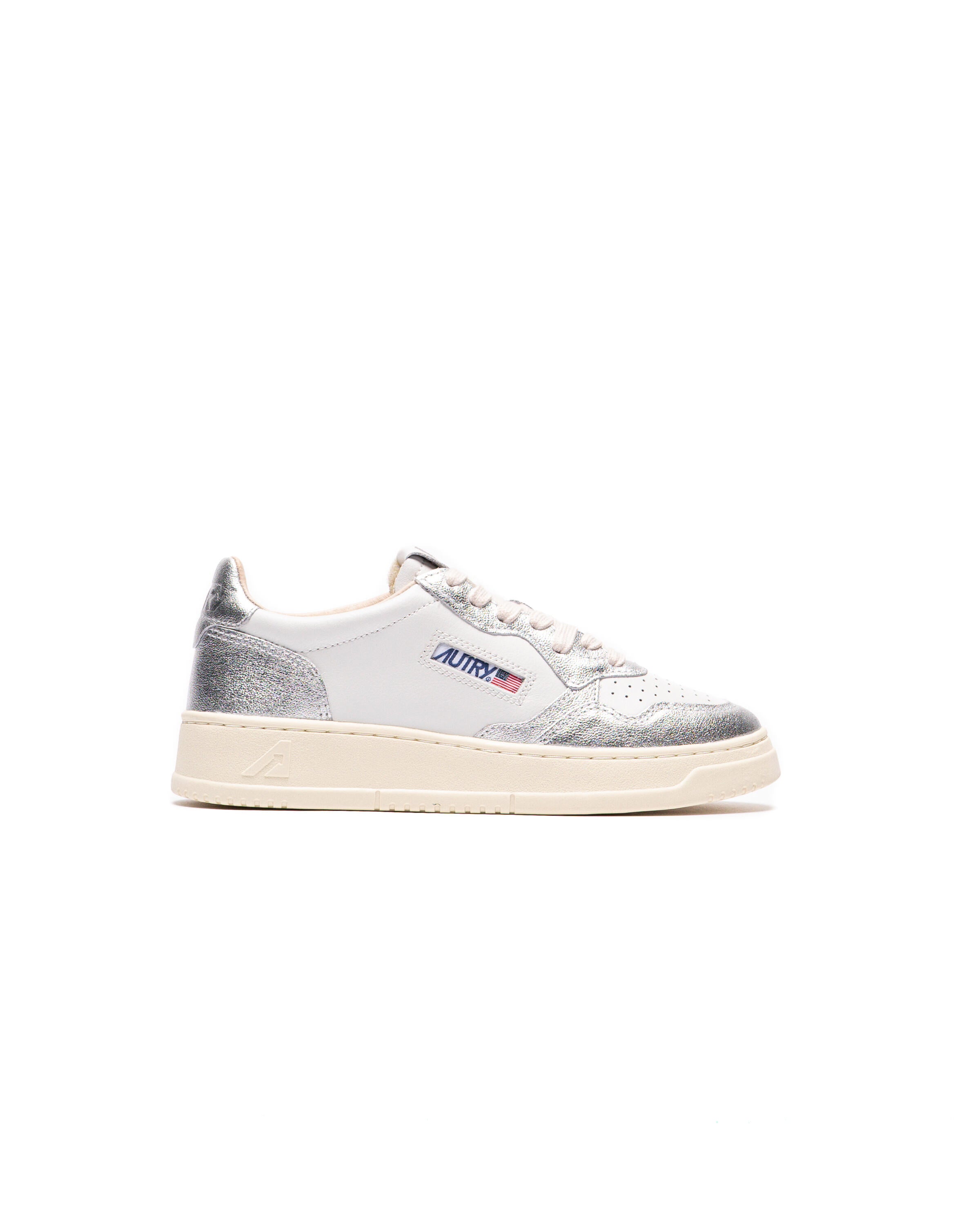 AUTRY AVLWSV11 関税送料込 Autry Medalist W Sneaker » Buy online now!