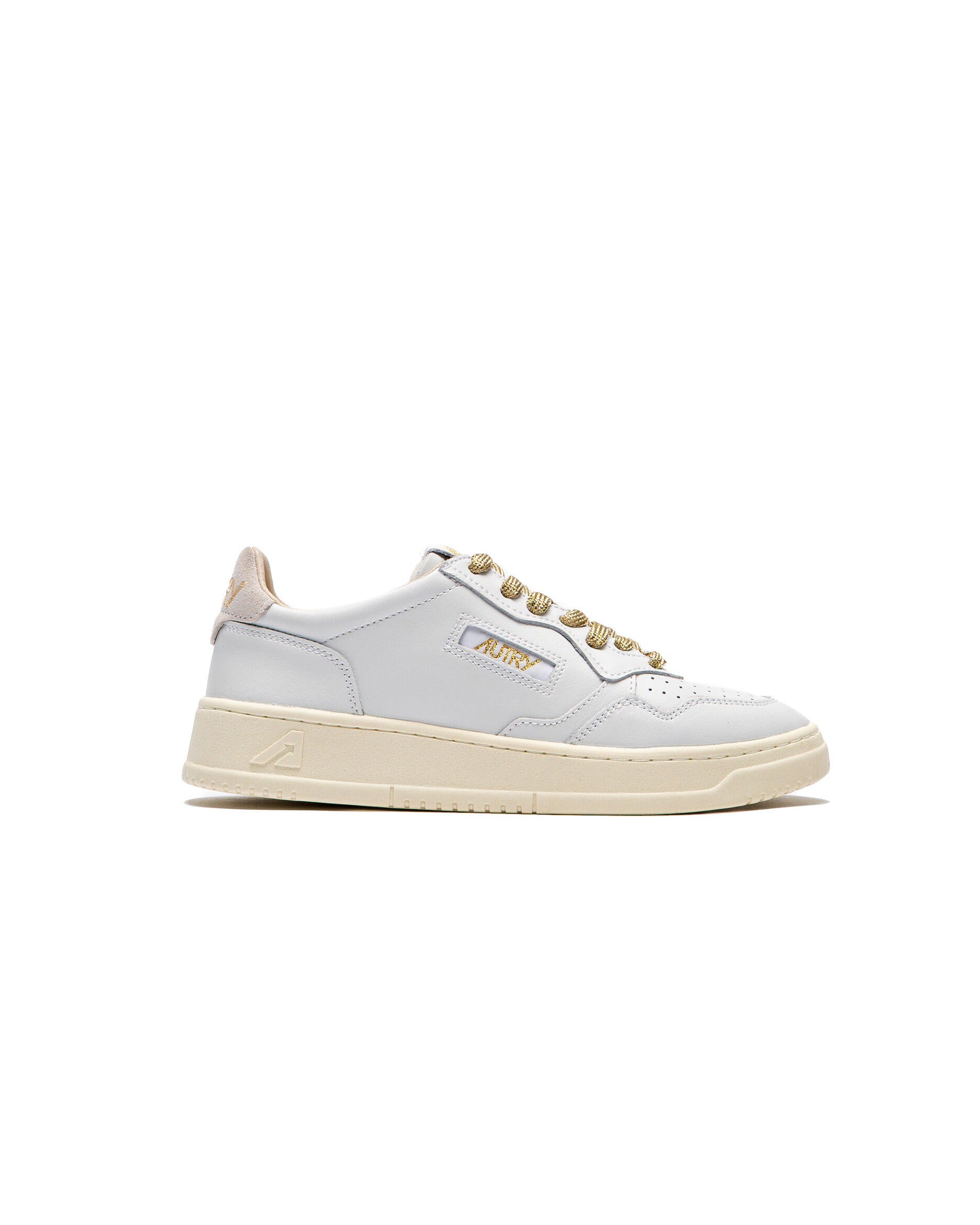 Autry Medalist | Sneakers | AFEW STORE