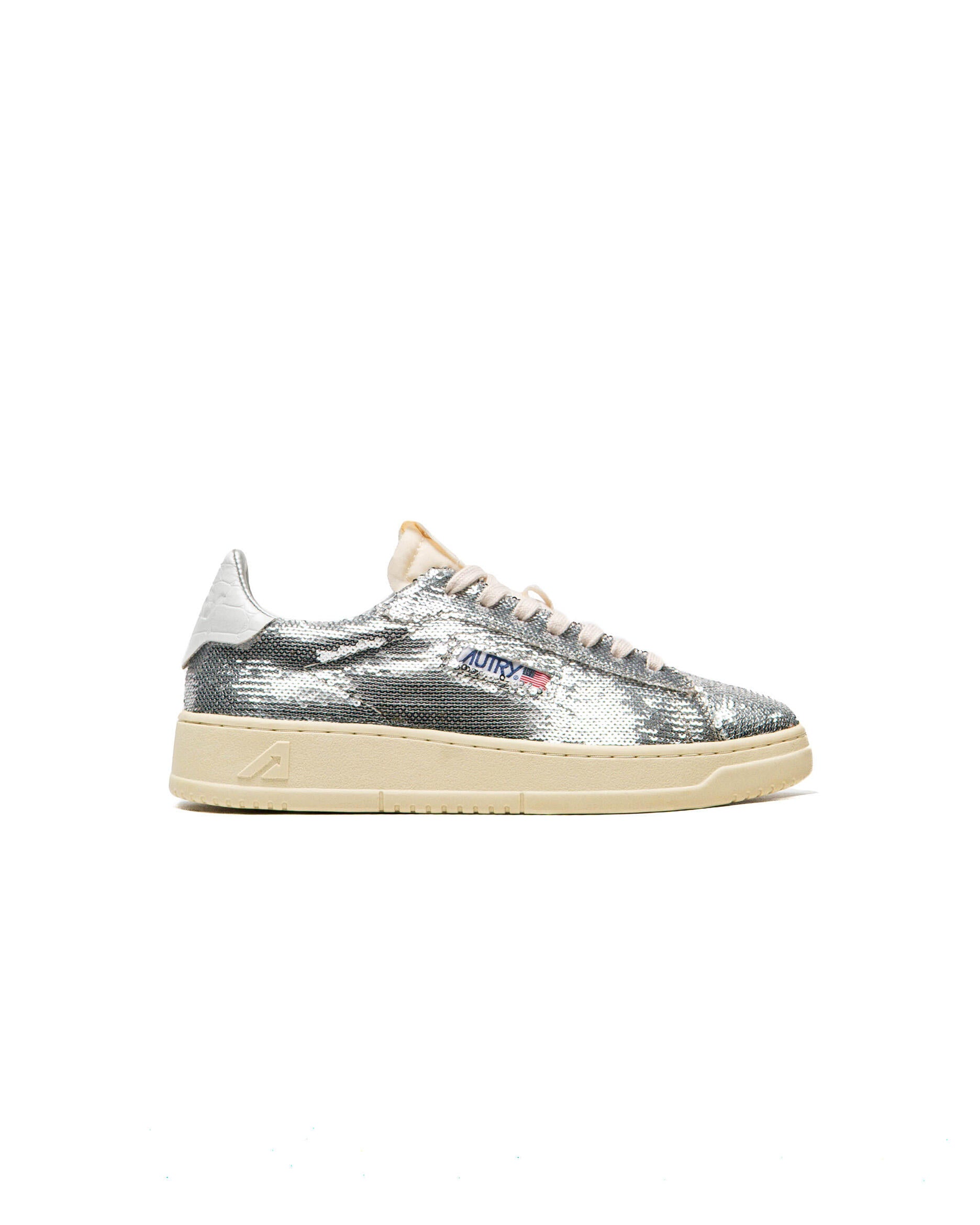 Autry Medalist | Sneakers | AFEW STORE