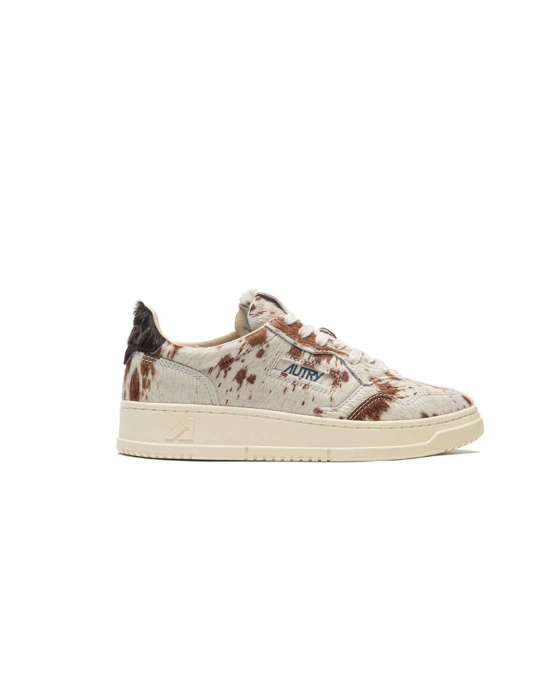 Autry Medalist | Sneakers | AFEW STORE