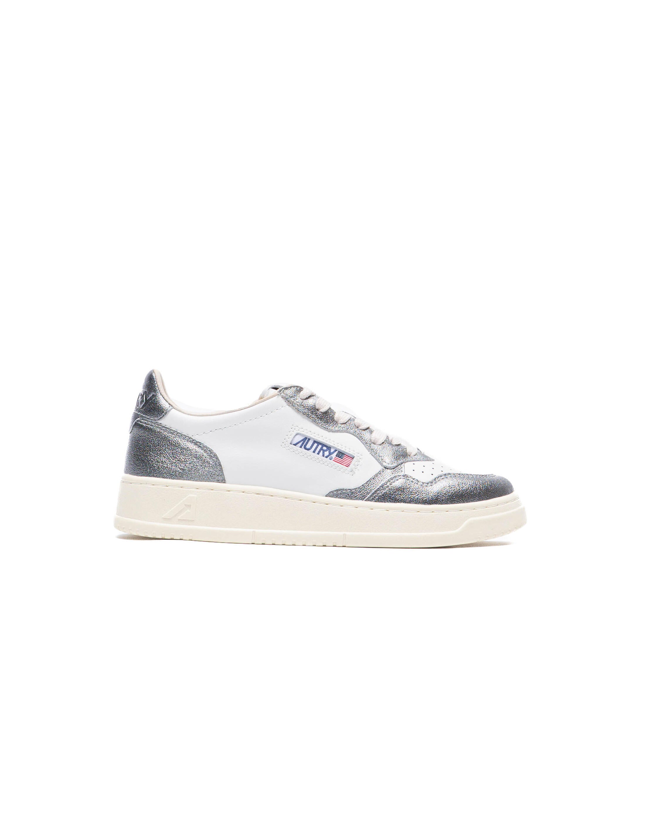 autry-action-shoes-wmns-