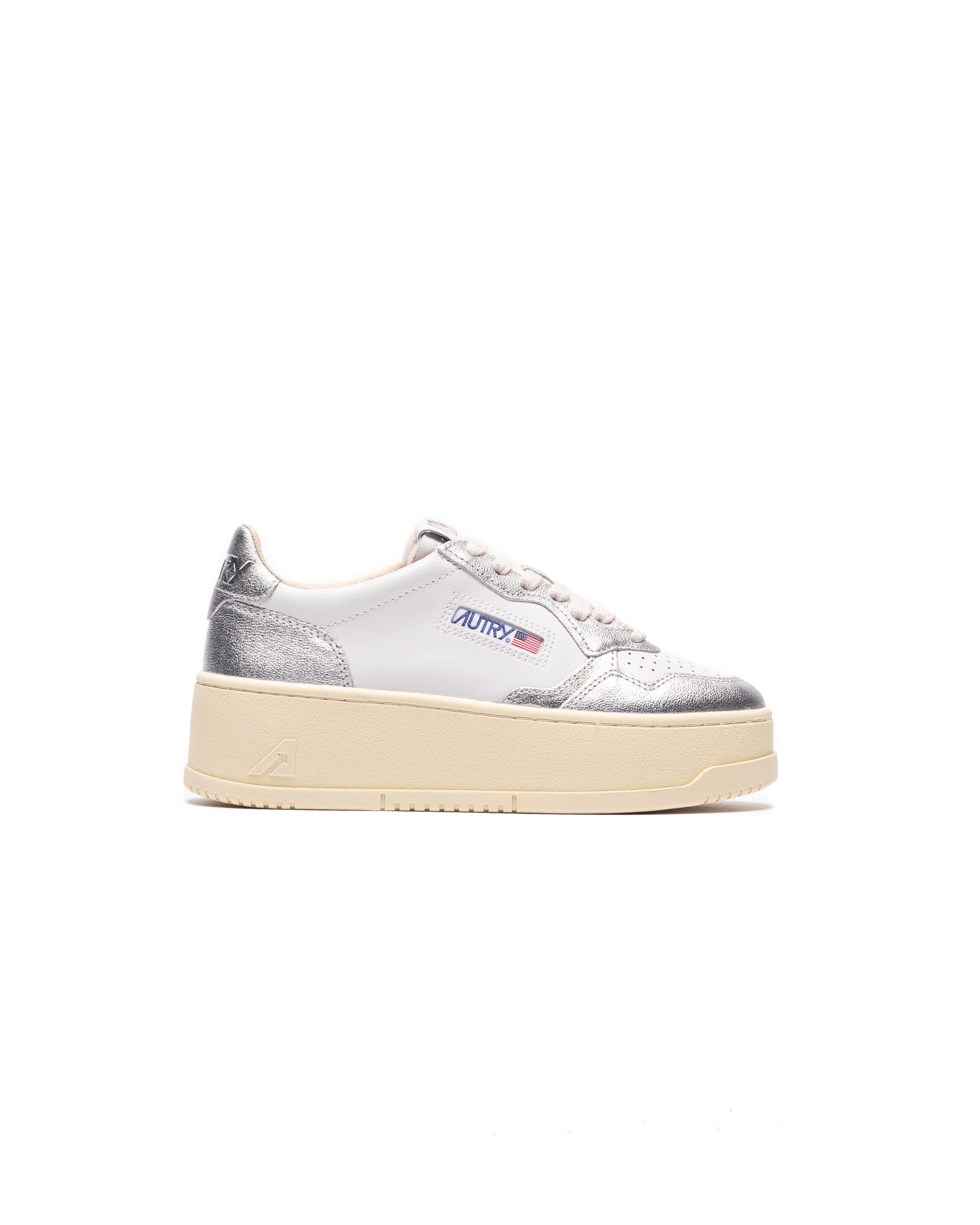 Autry Action Shoes WMNS PLATFORM LOW | PTLWWB18 | AFEW STORE Autry Action Shoes WMNS PLATFORM LOW | PTLWWB18 | AFEW STORE