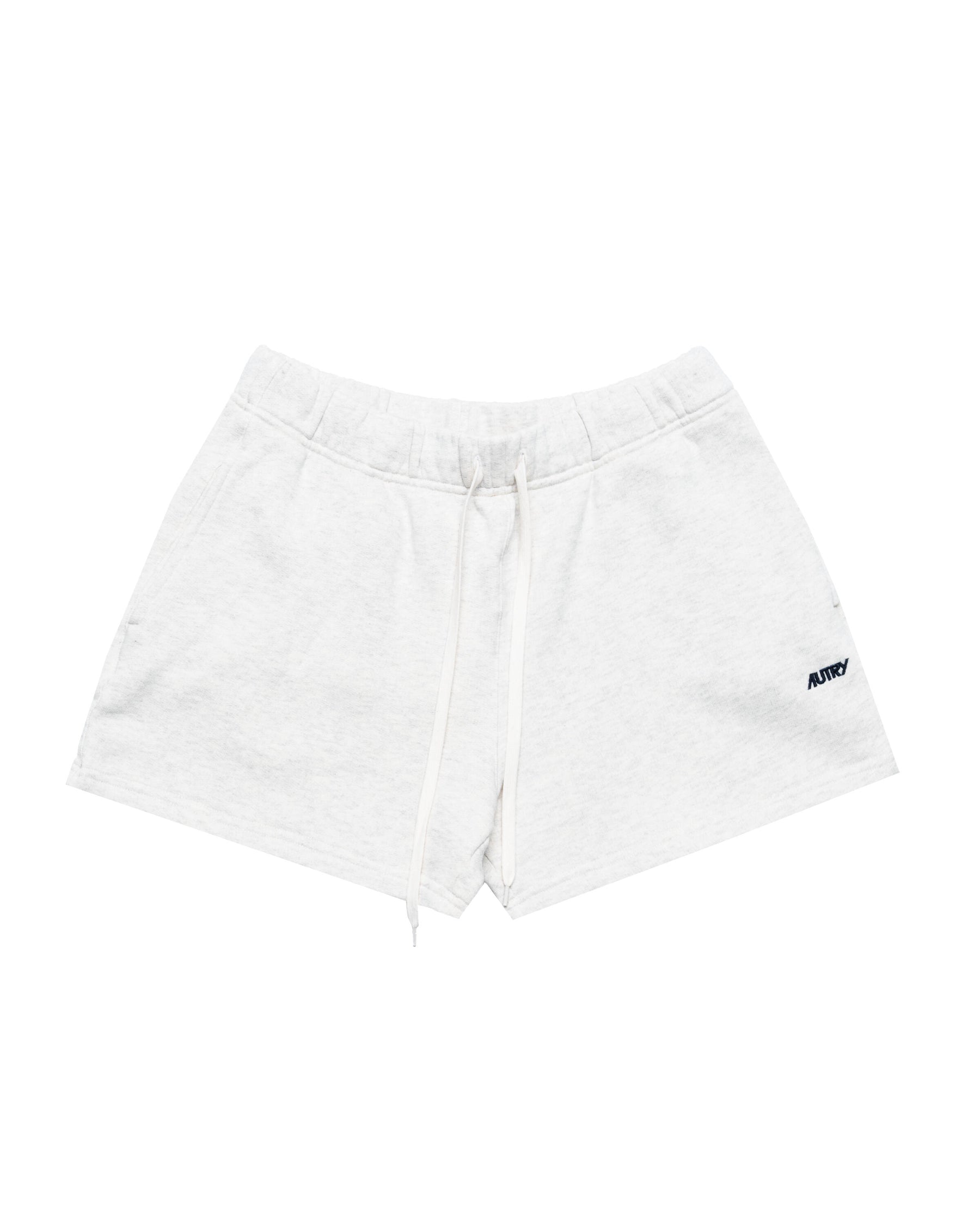 Autry Action Shoes WMNS Shorts