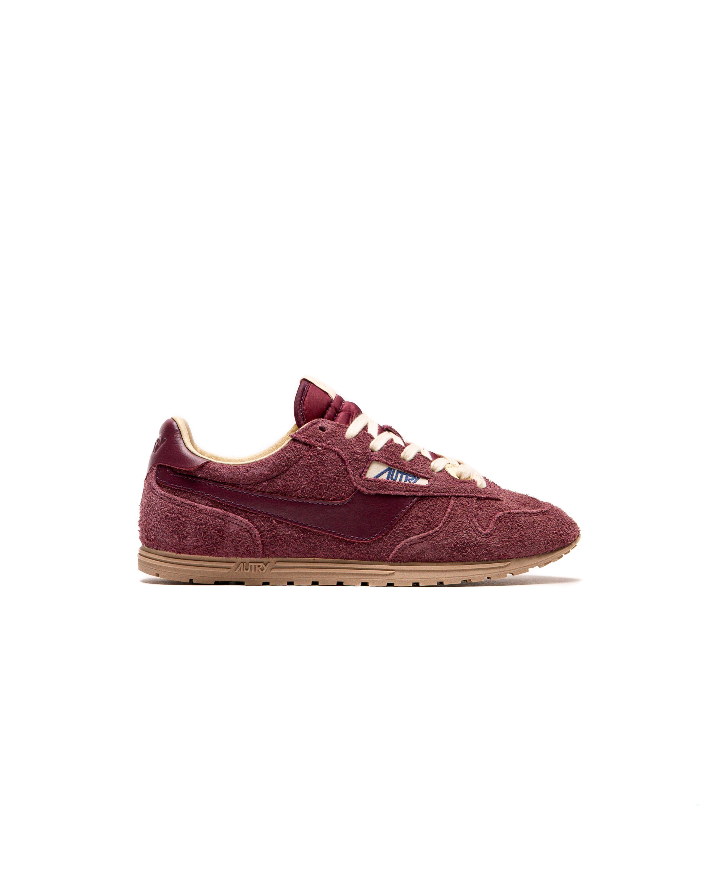 autry-action-shoes-wmns-