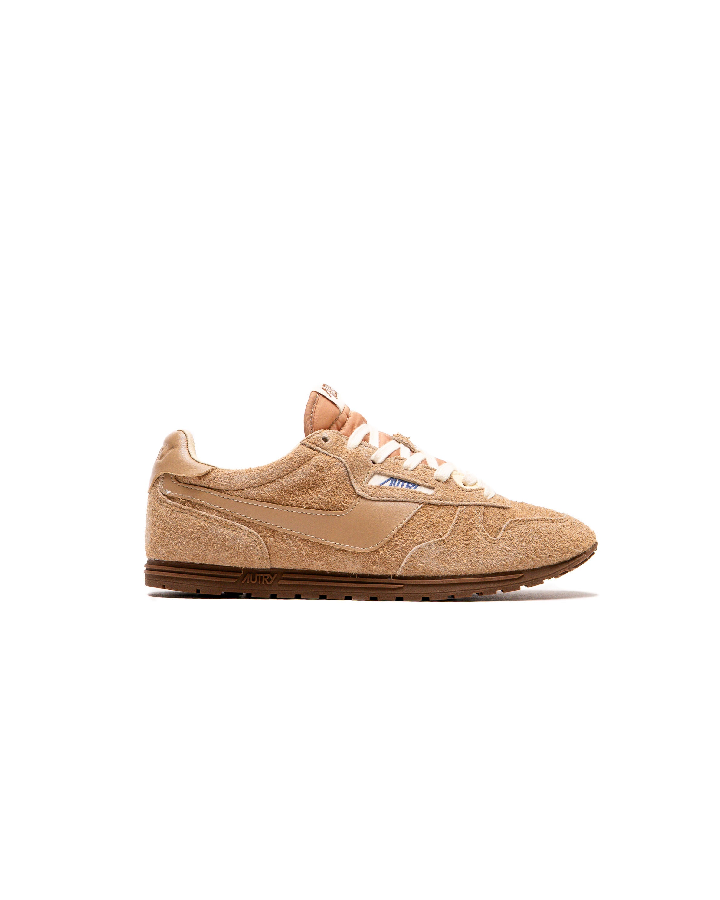 Autry Action Shoes | Sneakers & Apparel | AFEW STORE