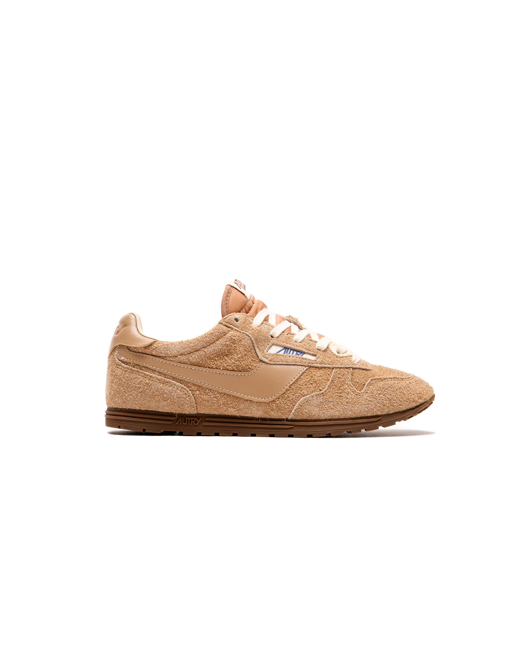 Autry Action Shoes WMNS WINDSPIN LOW