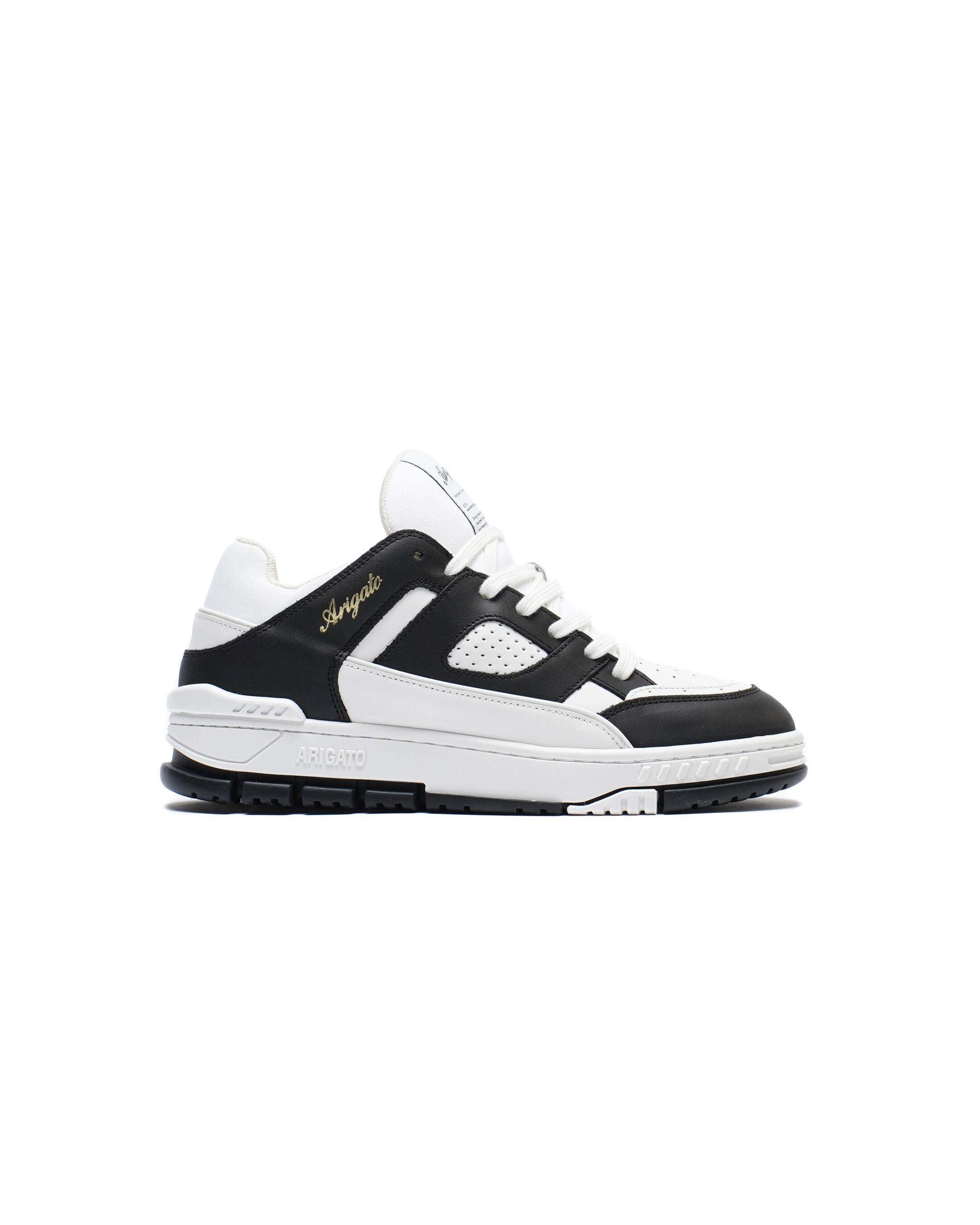 Axel Arigato | Sneakers & Apparel | AFEW STORE