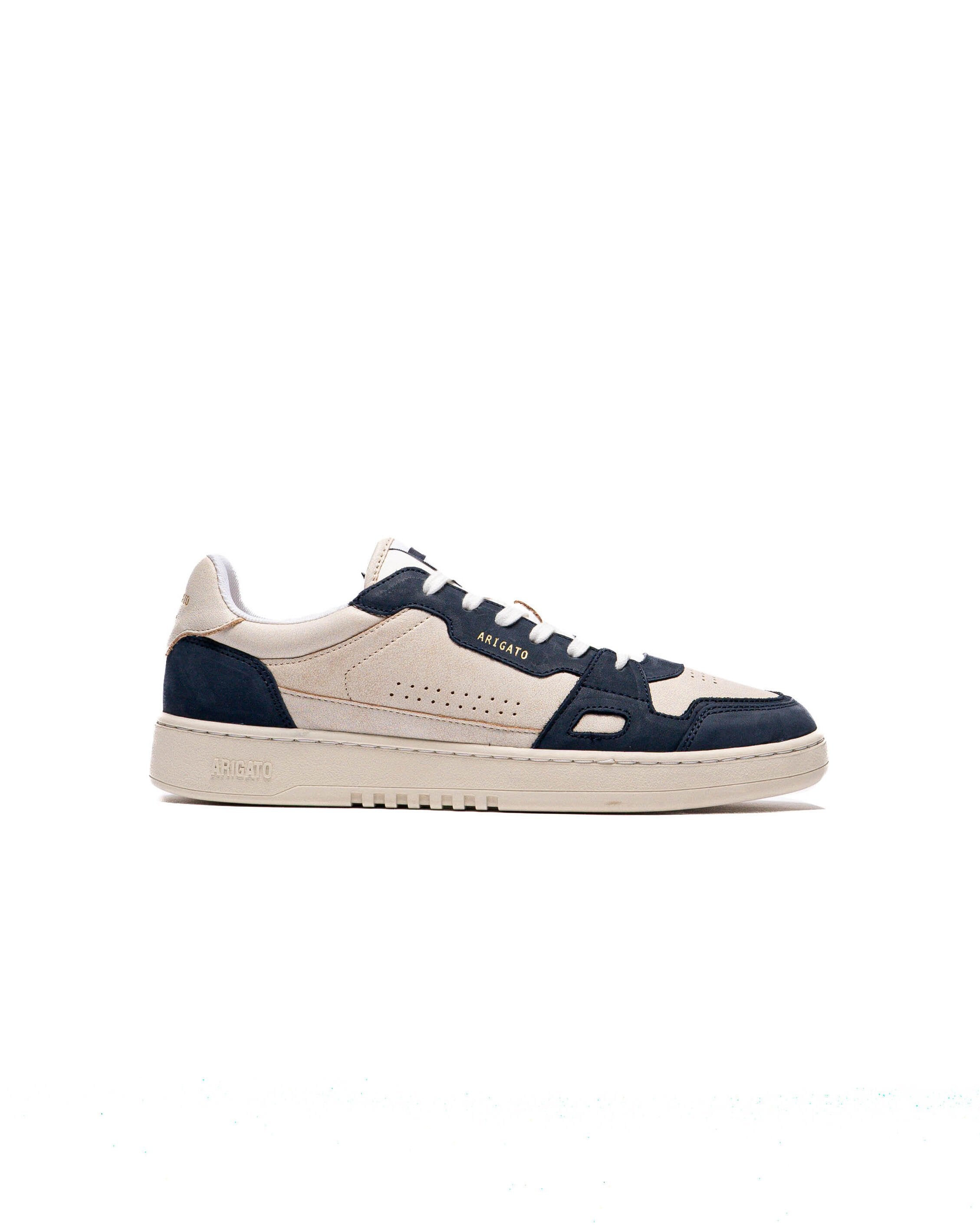axel-arigato-dice-lo-sneaker-