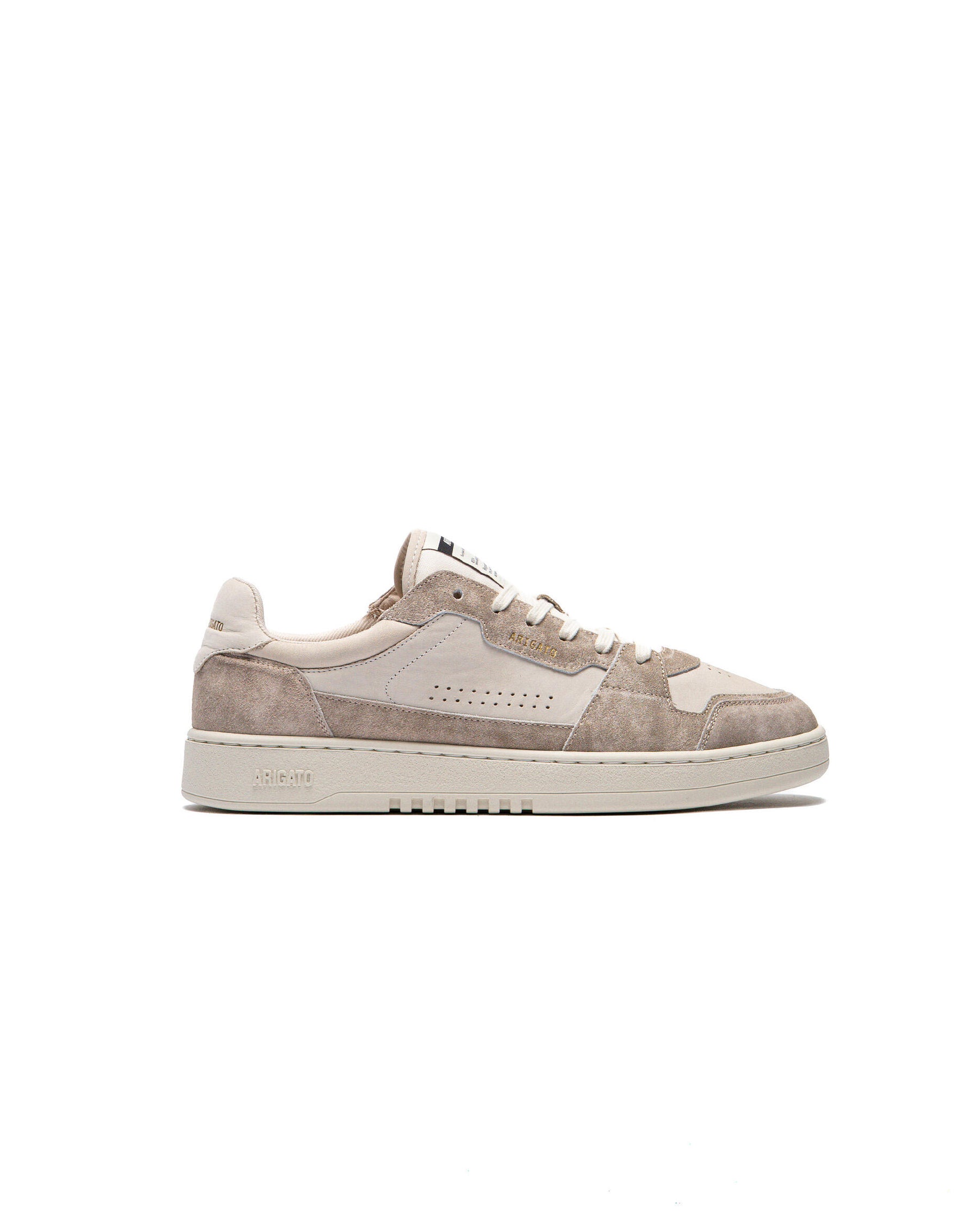 Axel Arigato Dice Low