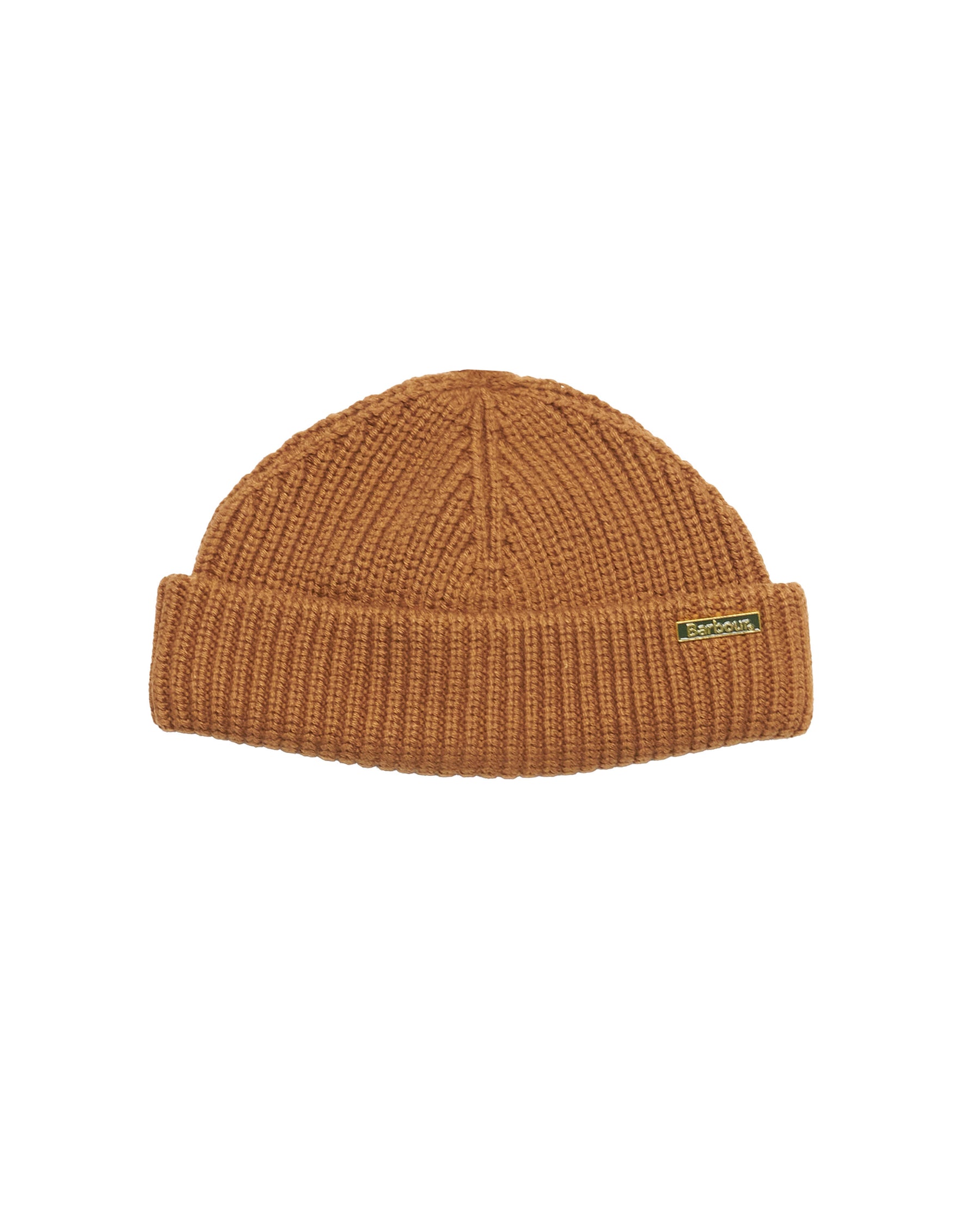 Barbour Mosely Beanie