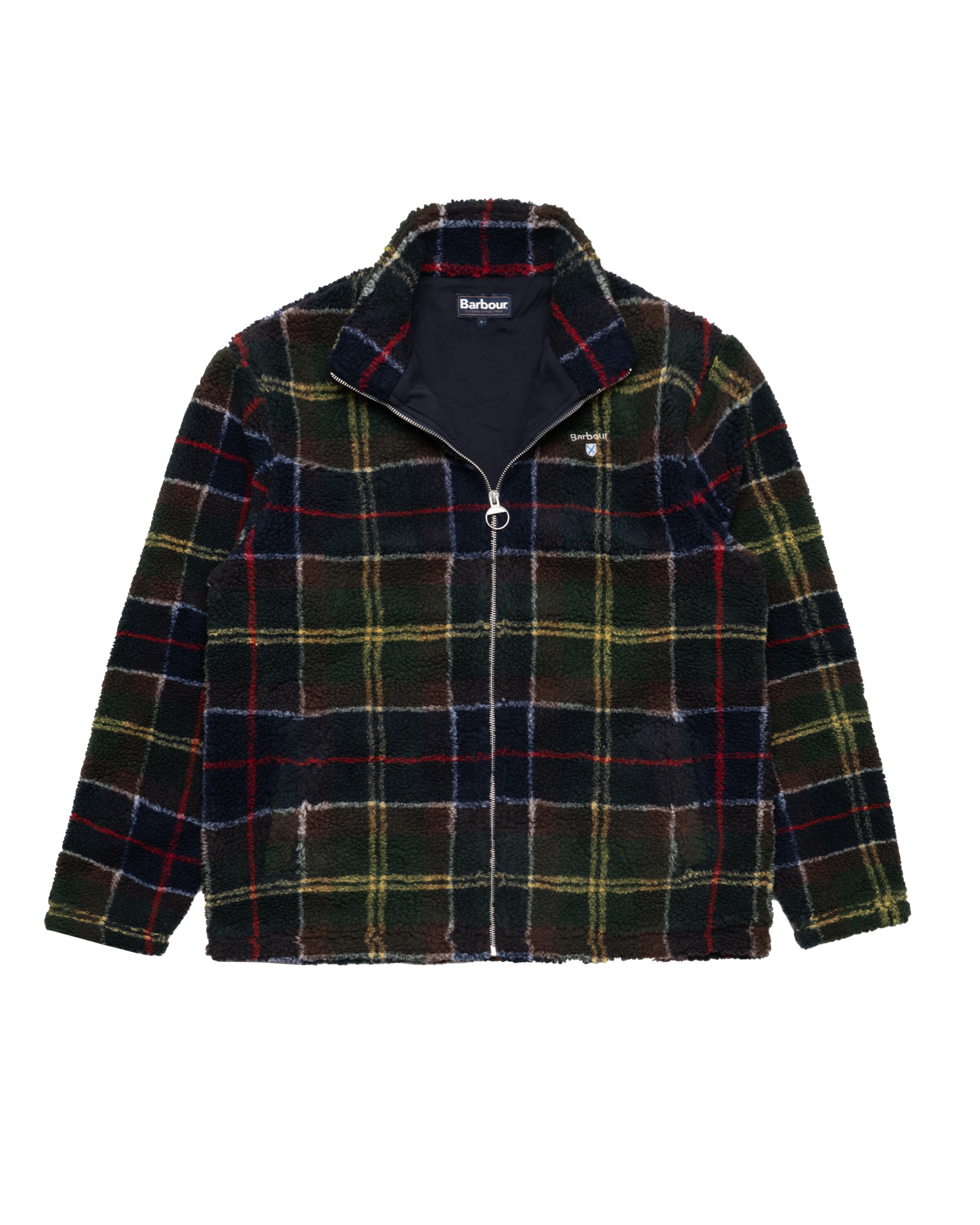 ジャケット・アウター Barbour x MARKAWARE black 2 Barbour x MARKAWARE for EDIFICE