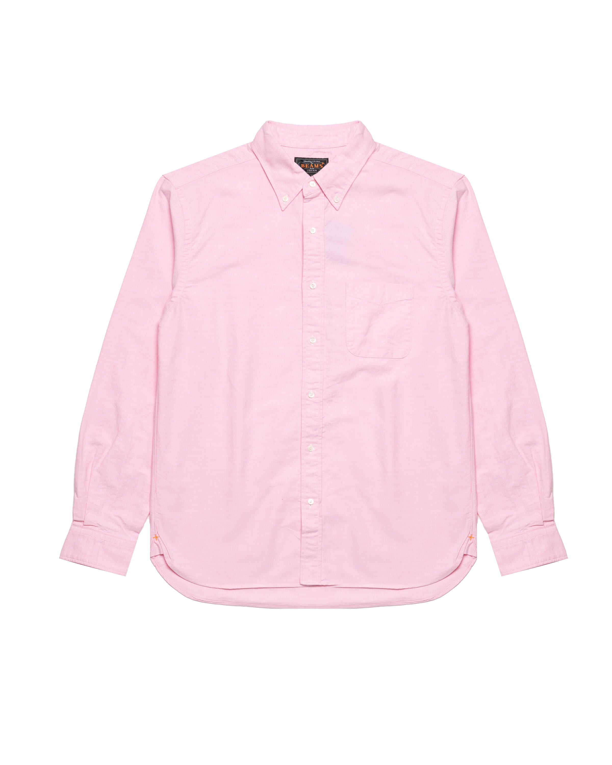 bota motociclista coturno masculino em couro na cor atron shoes