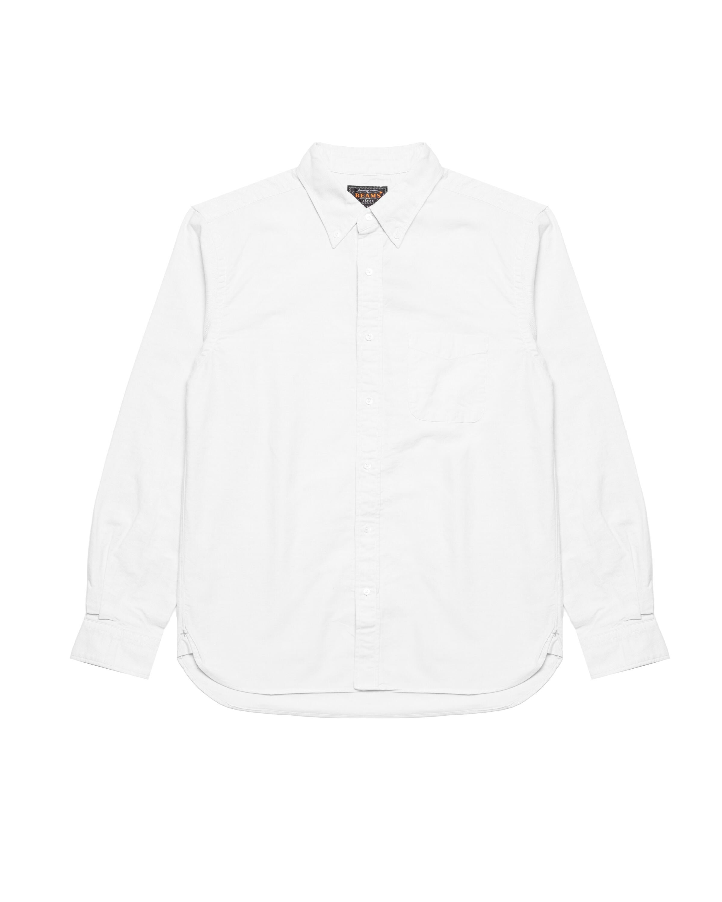 bota motociclista coturno masculino em couro na cor atron shoes