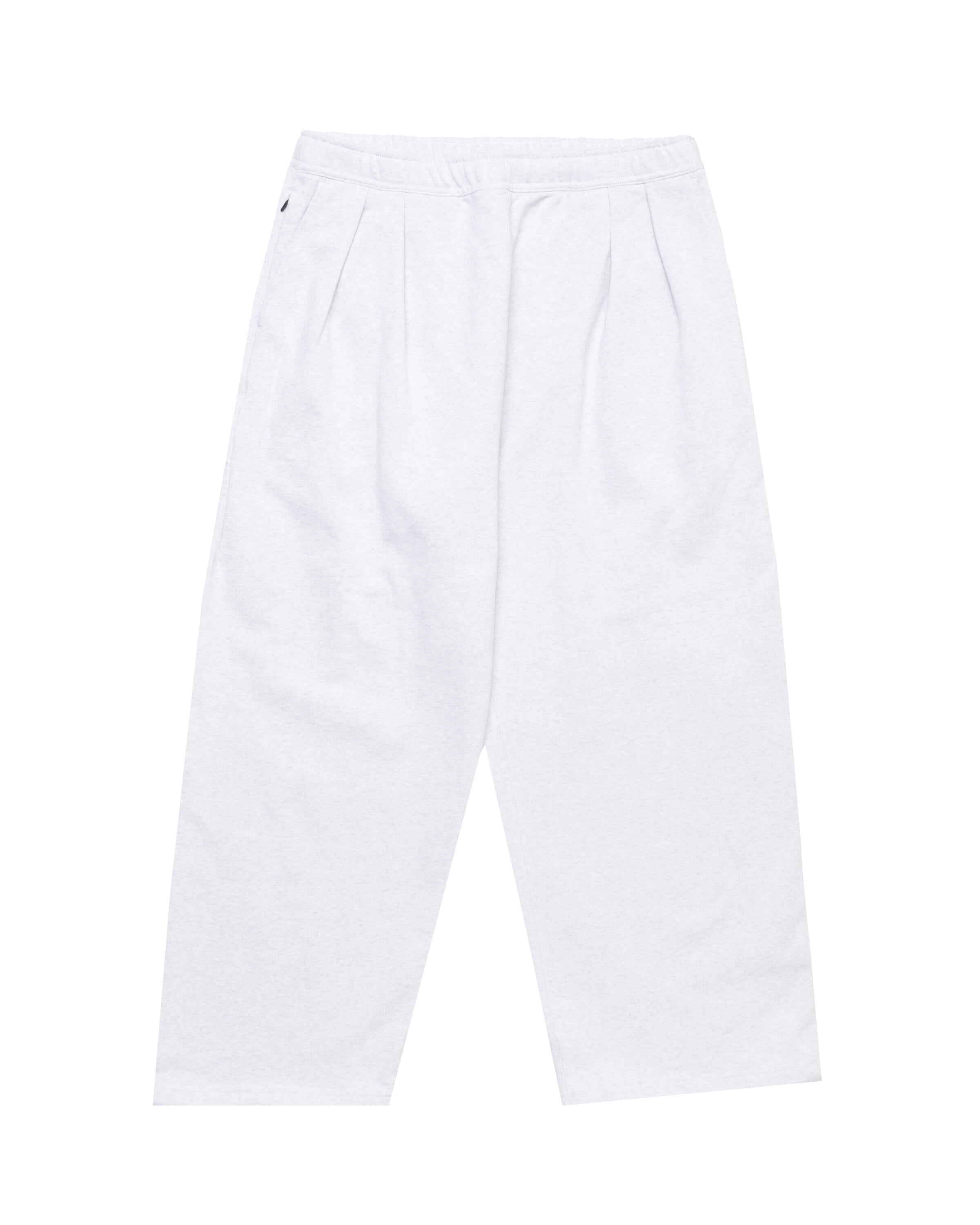Beams BSL. BALLOON SWEAT PANTS | 11241782639-11 | AFEW STORE